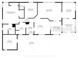 Image 24 of 26 For 11910 Salina Way