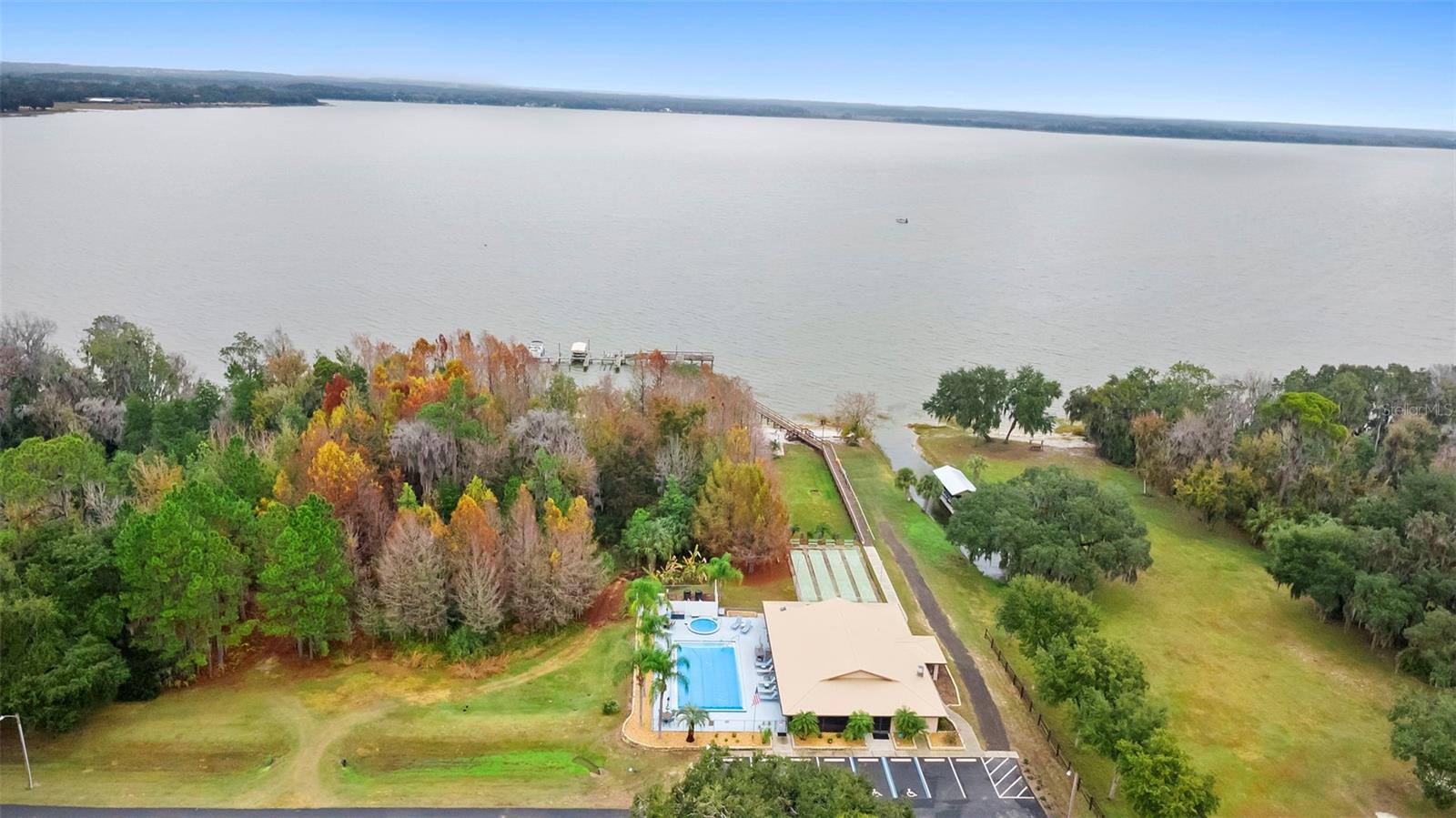 Image 26 of 26 For 11910 Salina Way