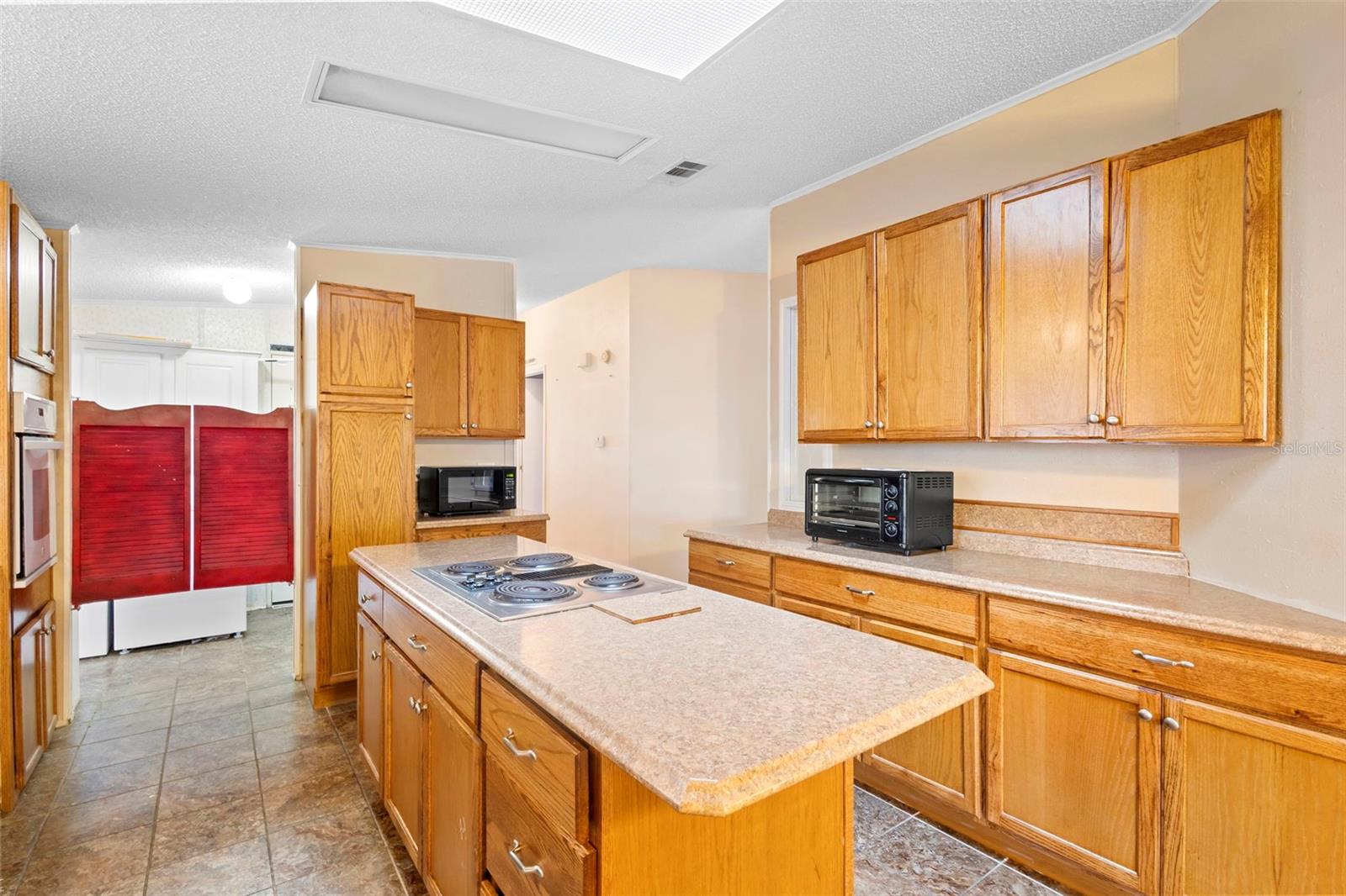 Image 8 of 26 For 11910 Salina Way