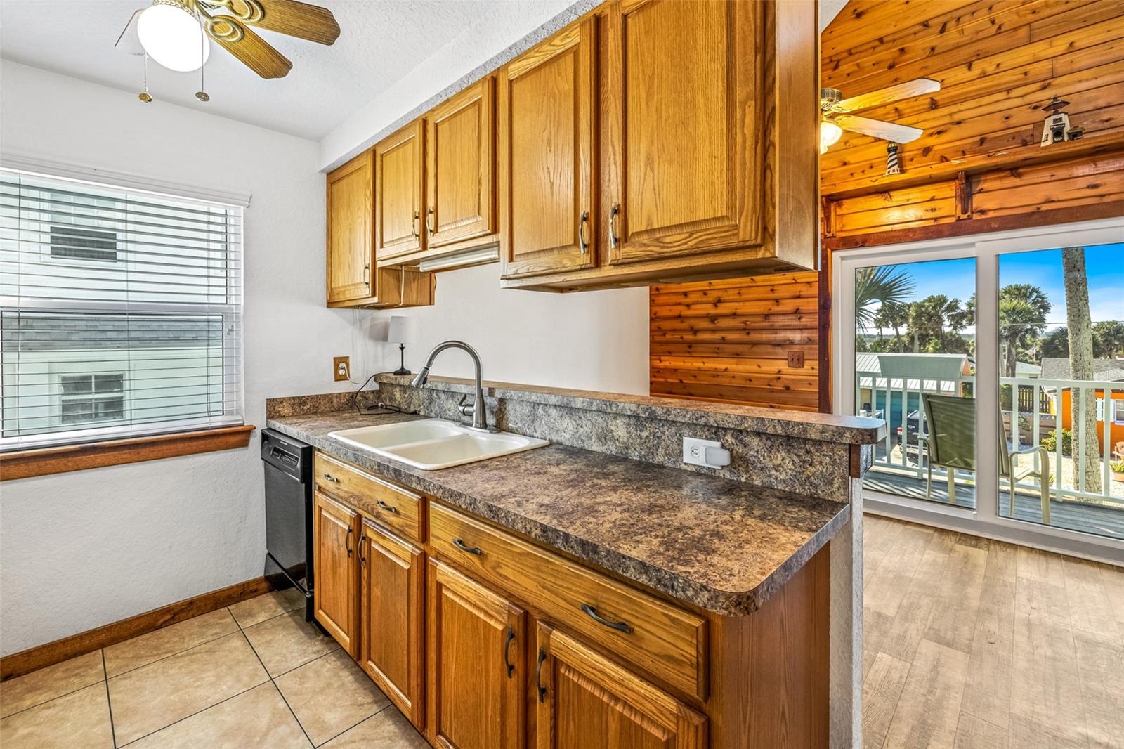 Image 12 of 46 For 4045 Oriole Avenue