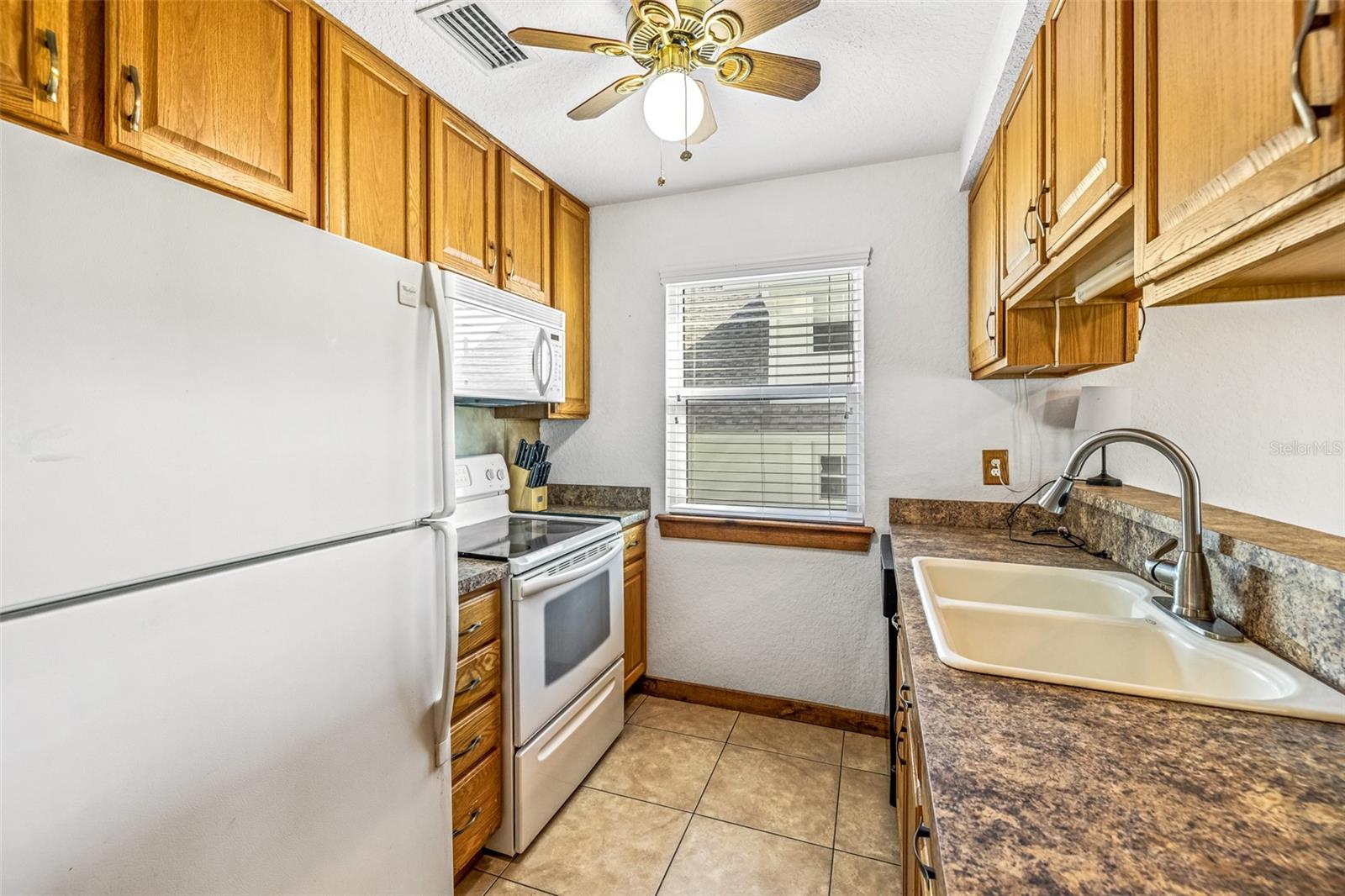 Image 13 of 46 For 4045 Oriole Avenue