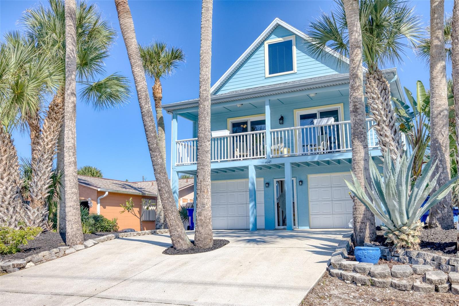 Image 2 of 46 For 4045 Oriole Avenue