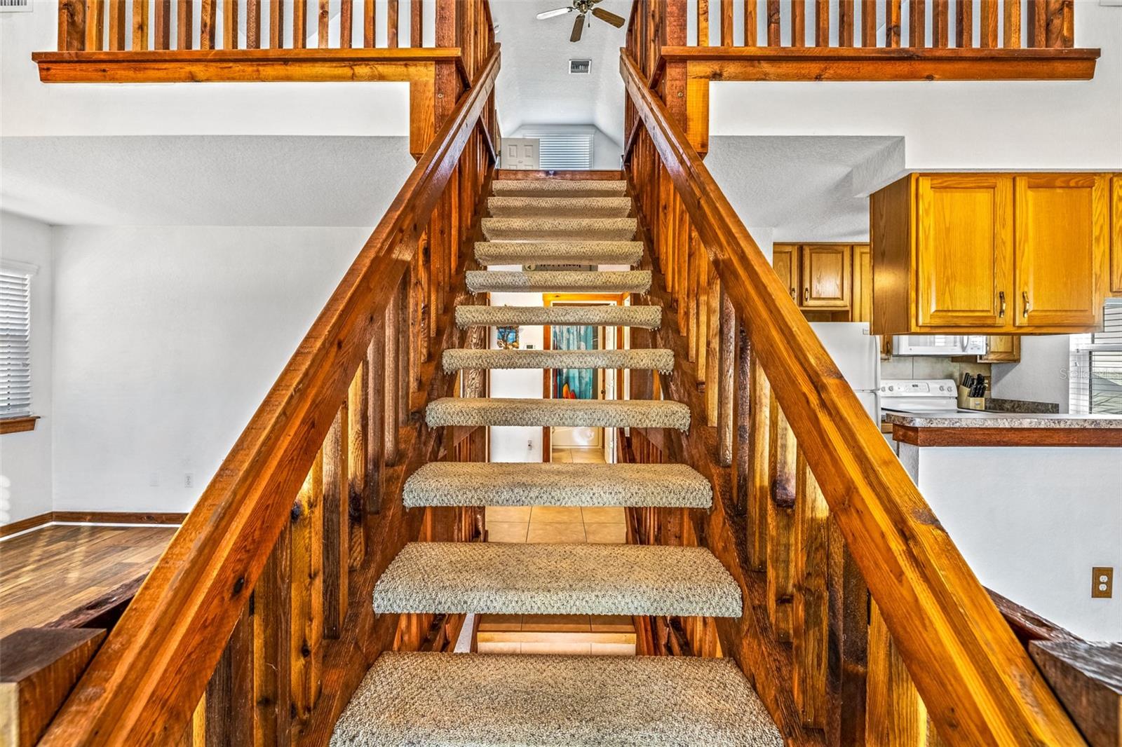 Image 22 of 46 For 4045 Oriole Avenue