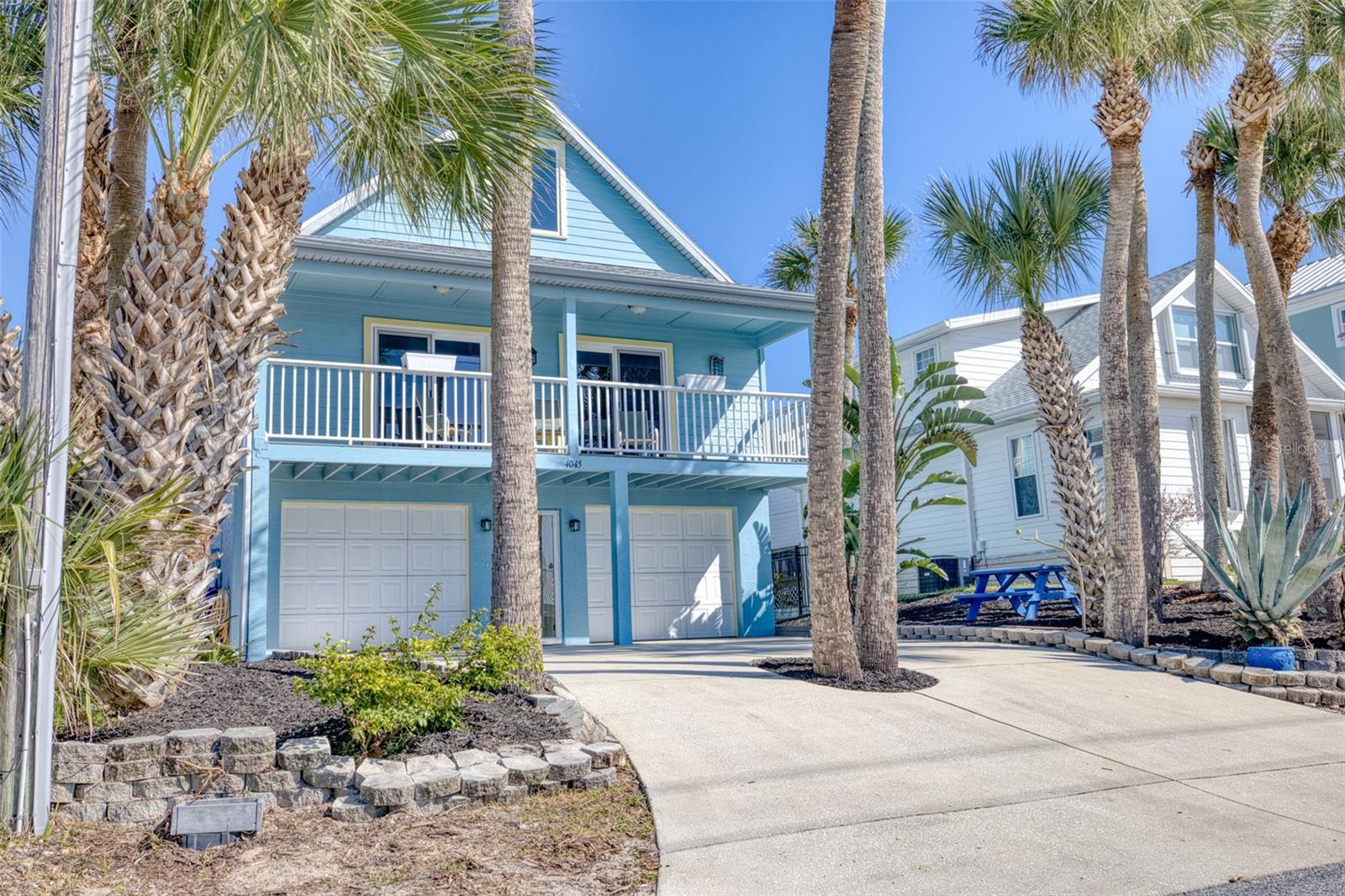 Image 3 of 46 For 4045 Oriole Avenue