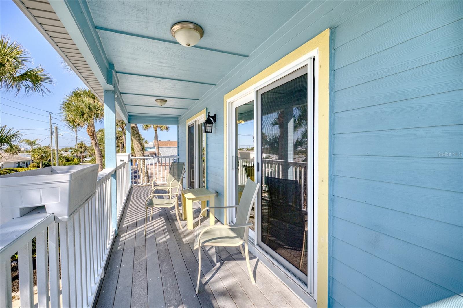 Image 32 of 46 For 4045 Oriole Avenue