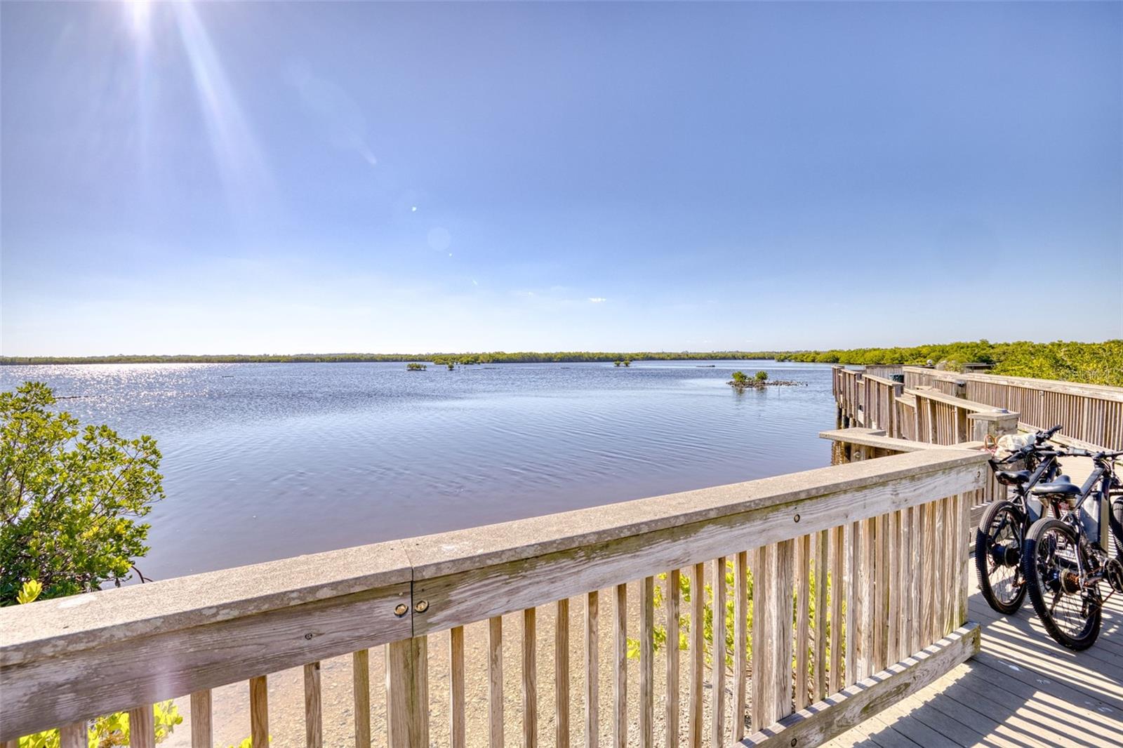 Image 35 of 46 For 4045 Oriole Avenue