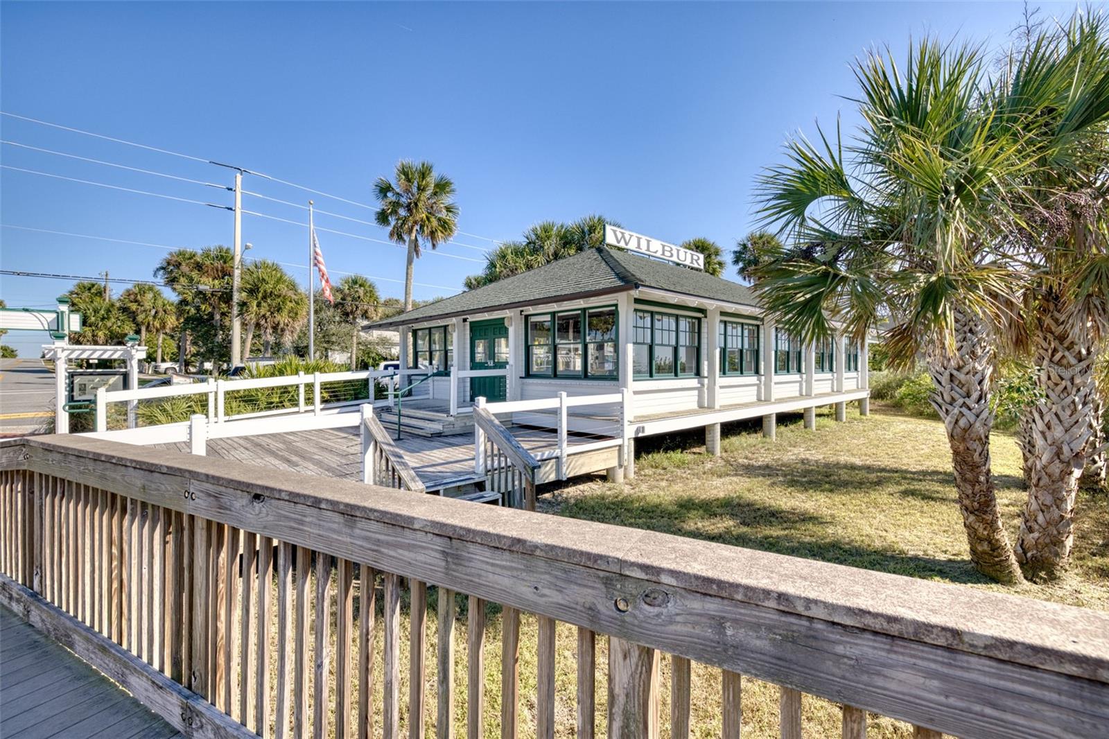 Image 36 of 46 For 4045 Oriole Avenue