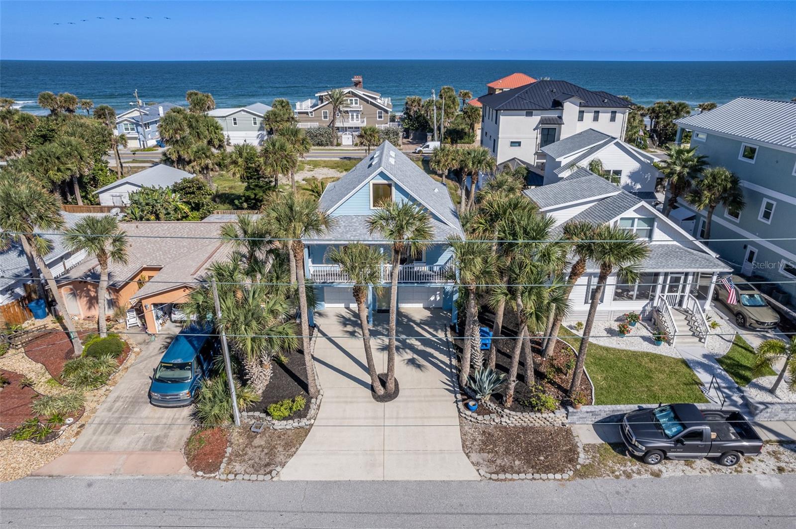 Image 37 of 46 For 4045 Oriole Avenue