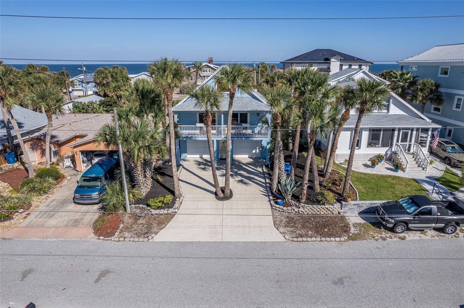 Image 38 of 46 For 4045 Oriole Avenue