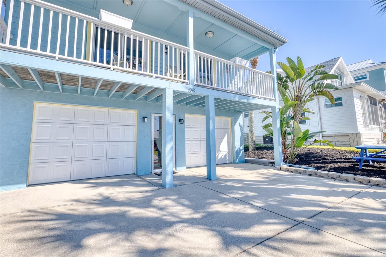 Image 4 of 46 For 4045 Oriole Avenue