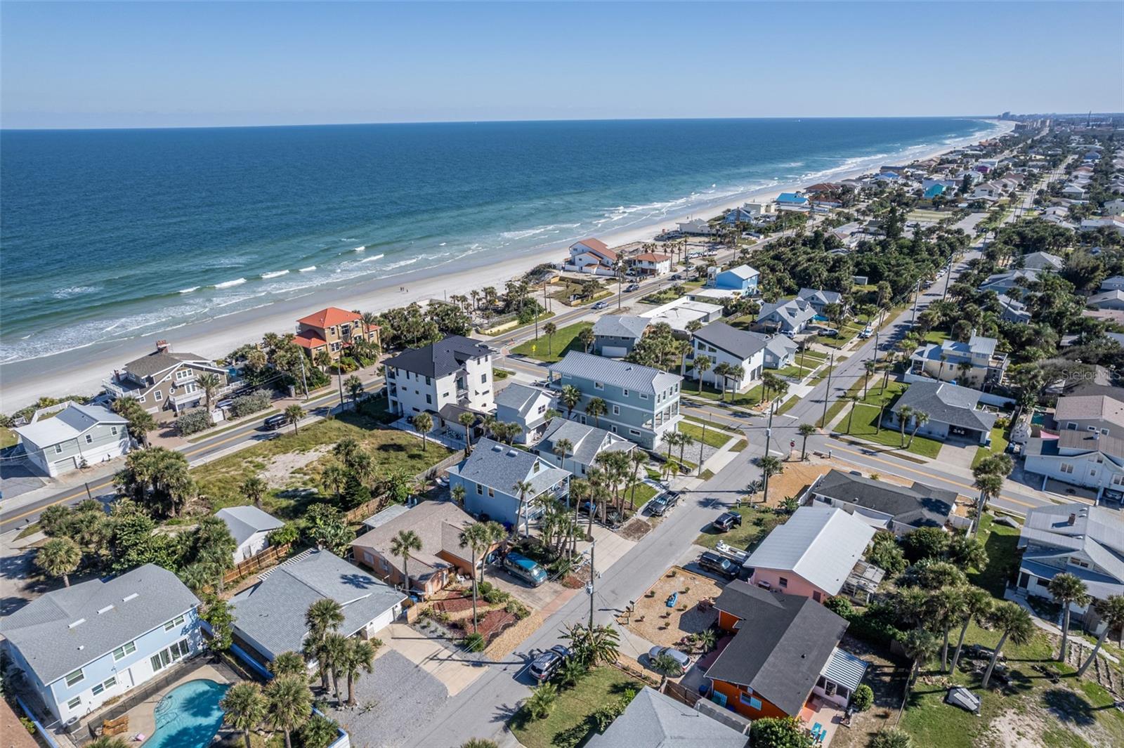 Image 42 of 46 For 4045 Oriole Avenue