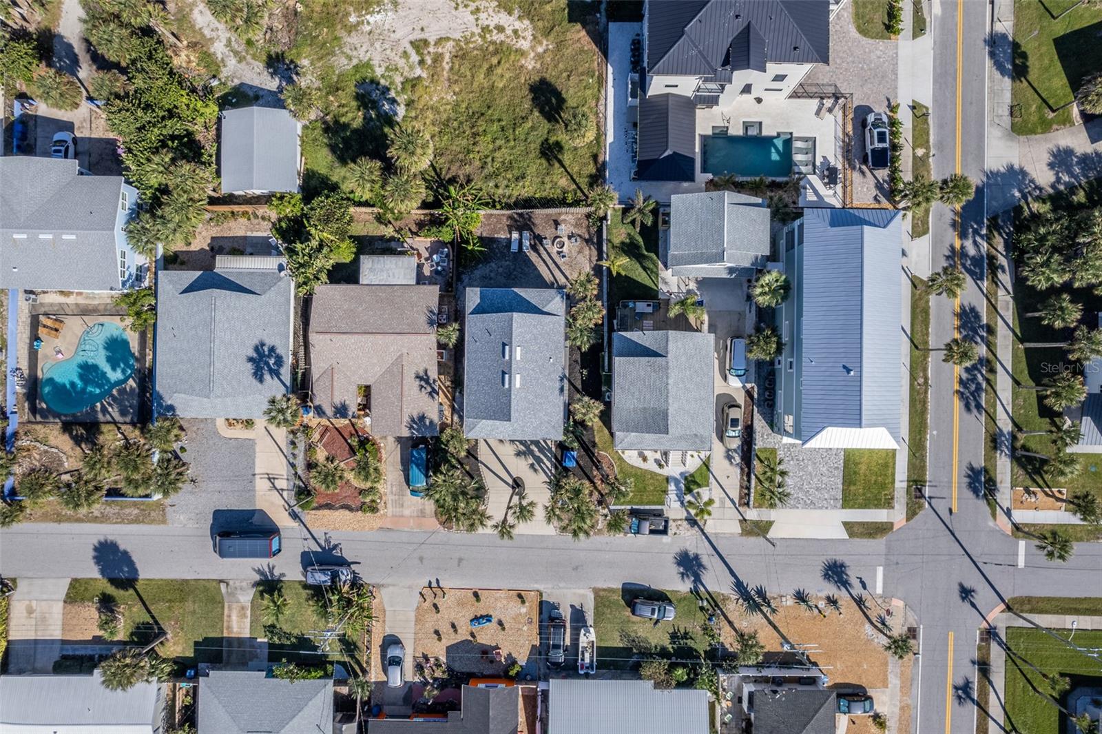 Image 45 of 46 For 4045 Oriole Avenue