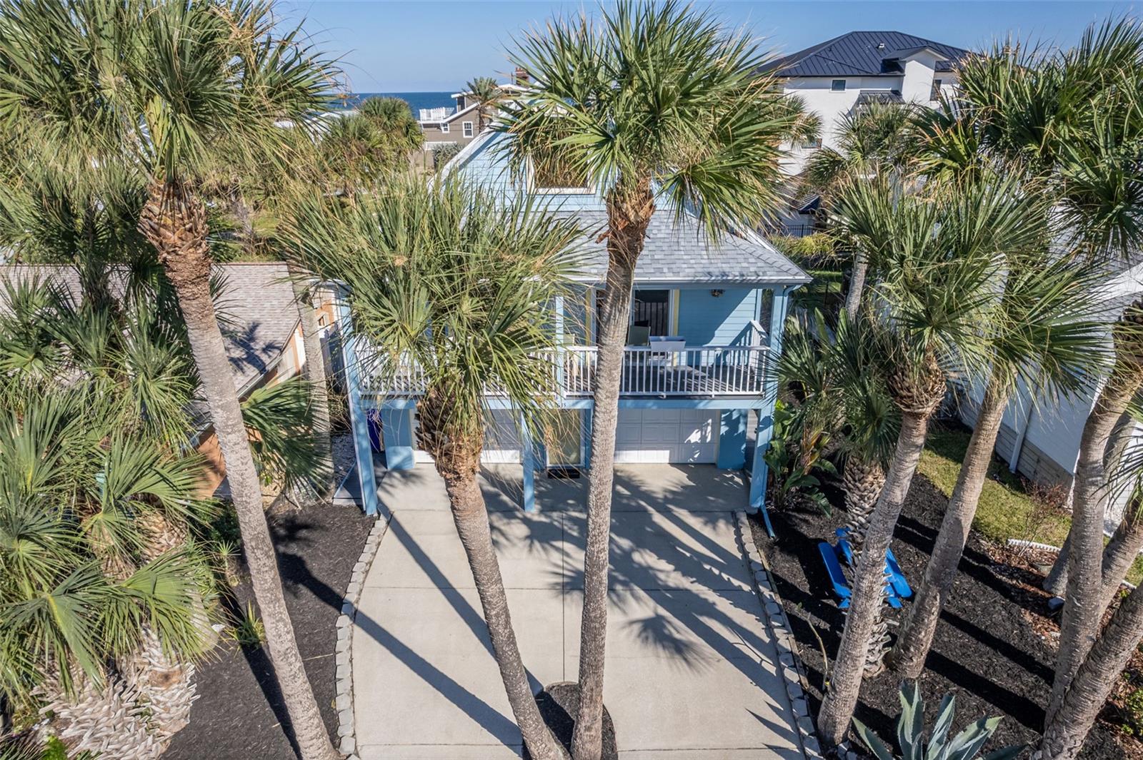 Image 46 of 46 For 4045 Oriole Avenue