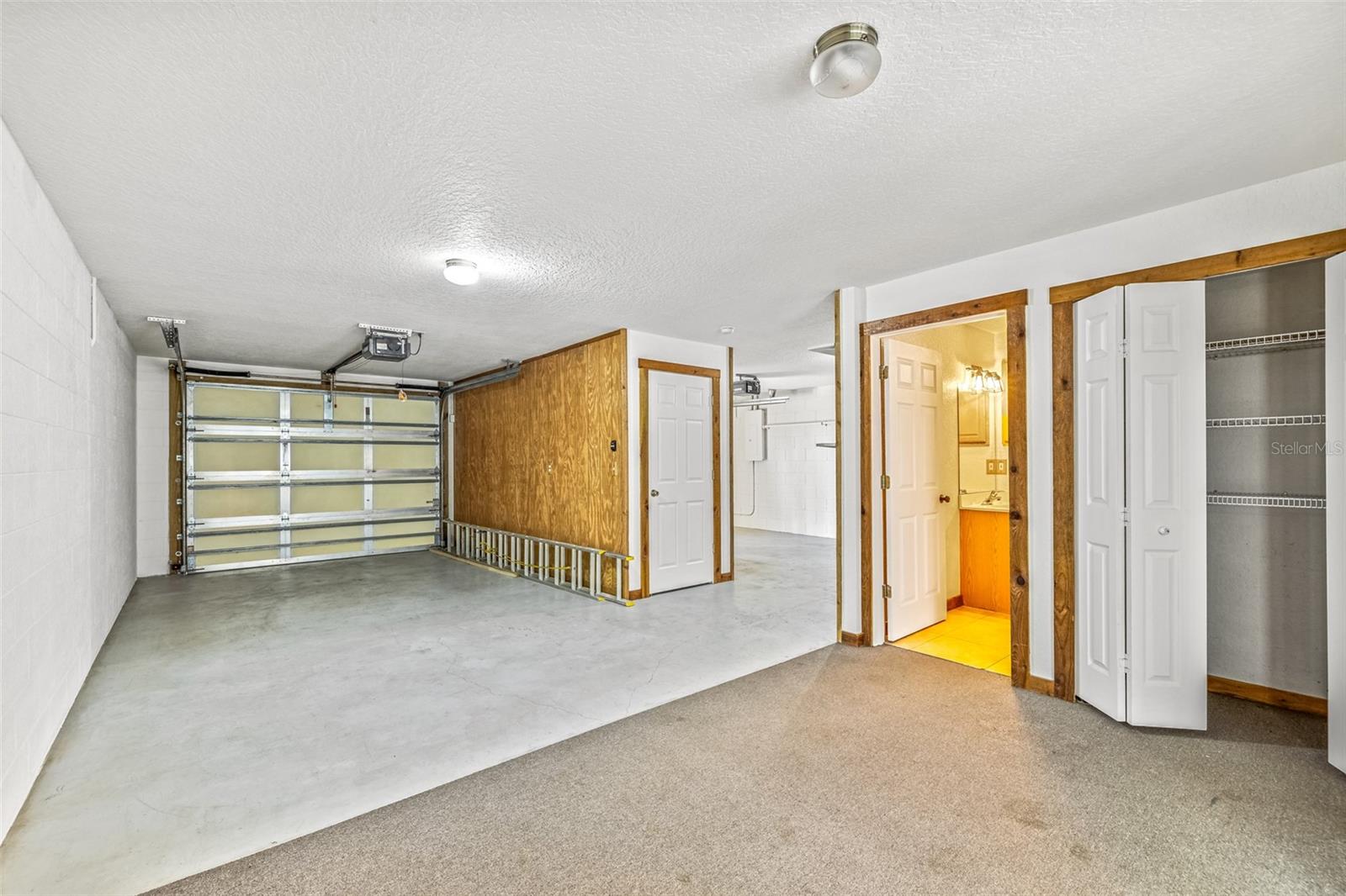 Image 7 of 46 For 4045 Oriole Avenue