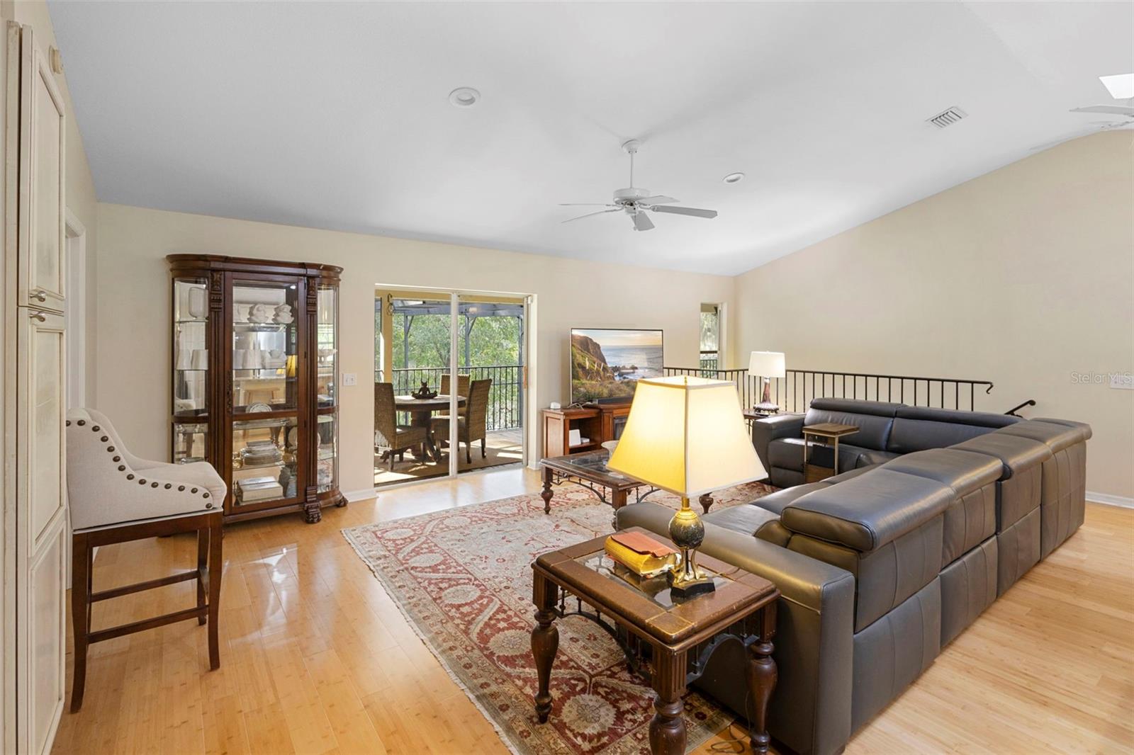 Image 10 of 46 For 1136 Glen Falls Road