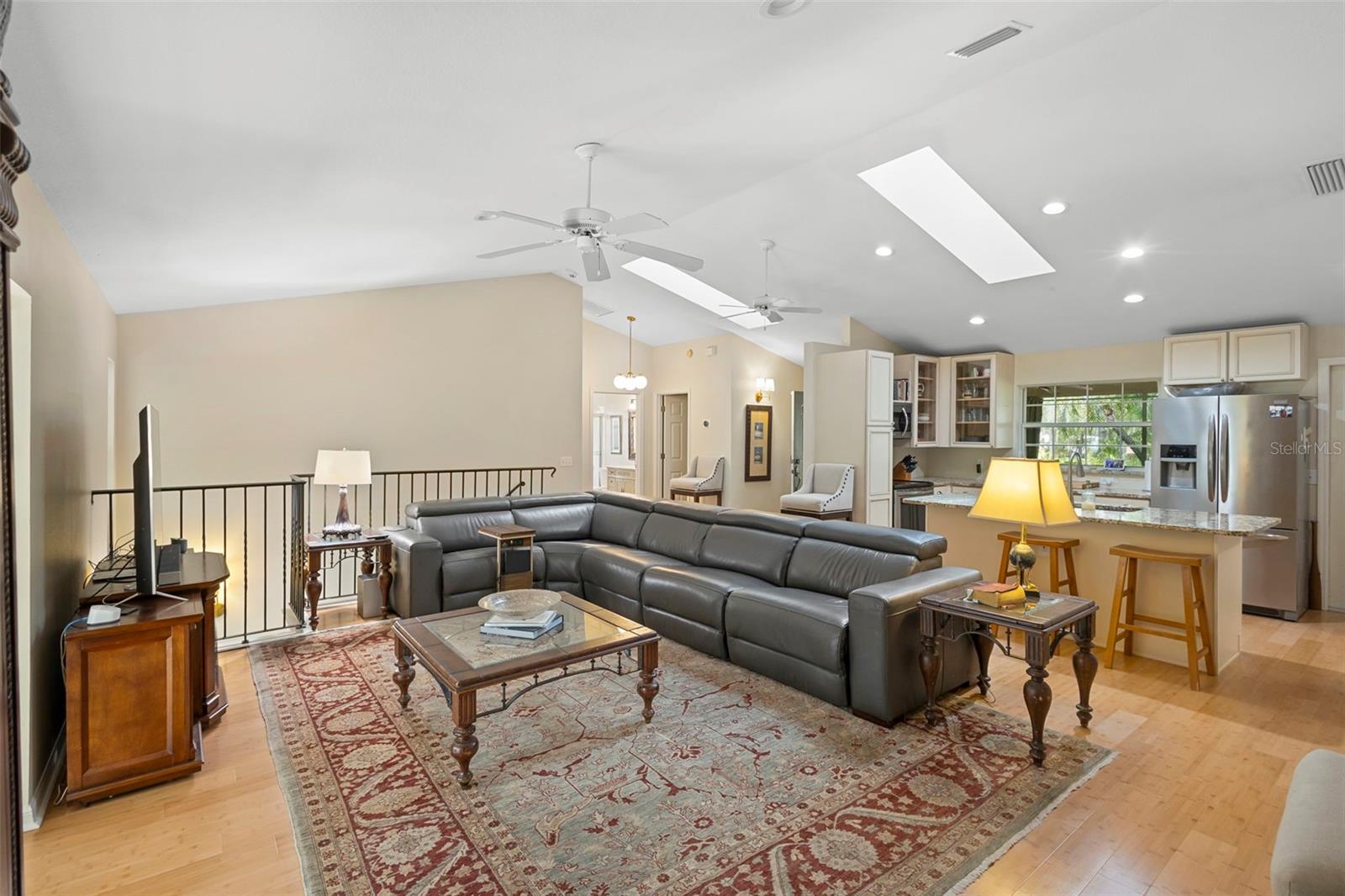 Image 11 of 46 For 1136 Glen Falls Road