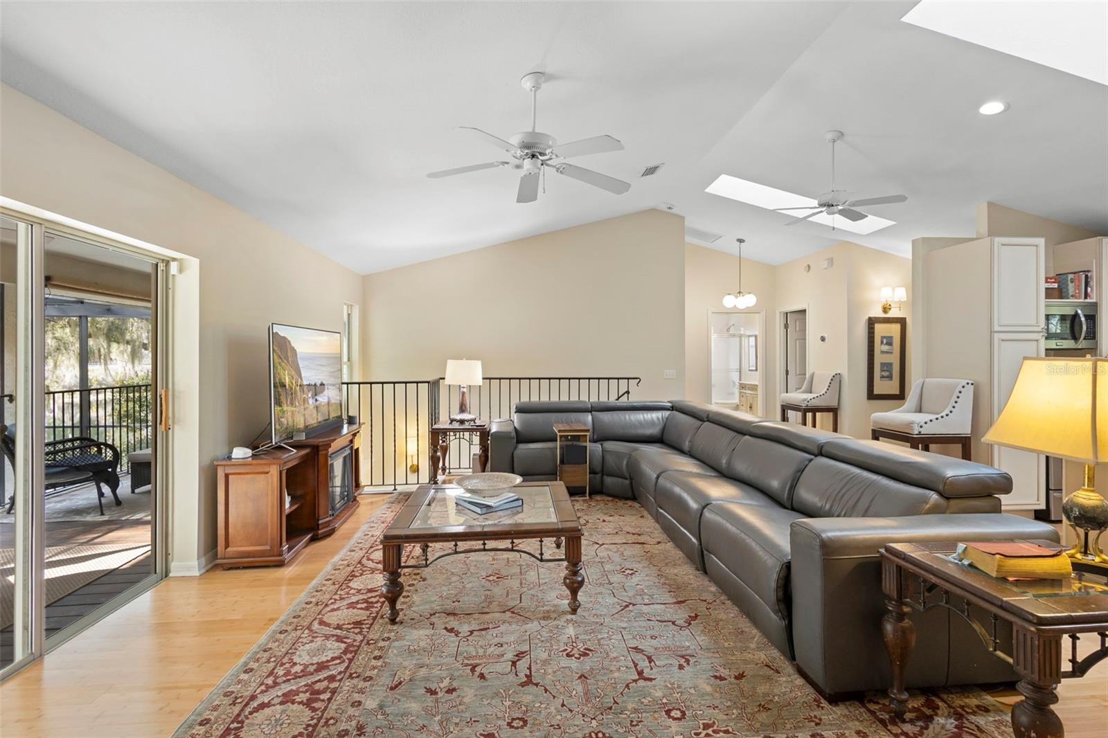 Image 12 of 46 For 1136 Glen Falls Road