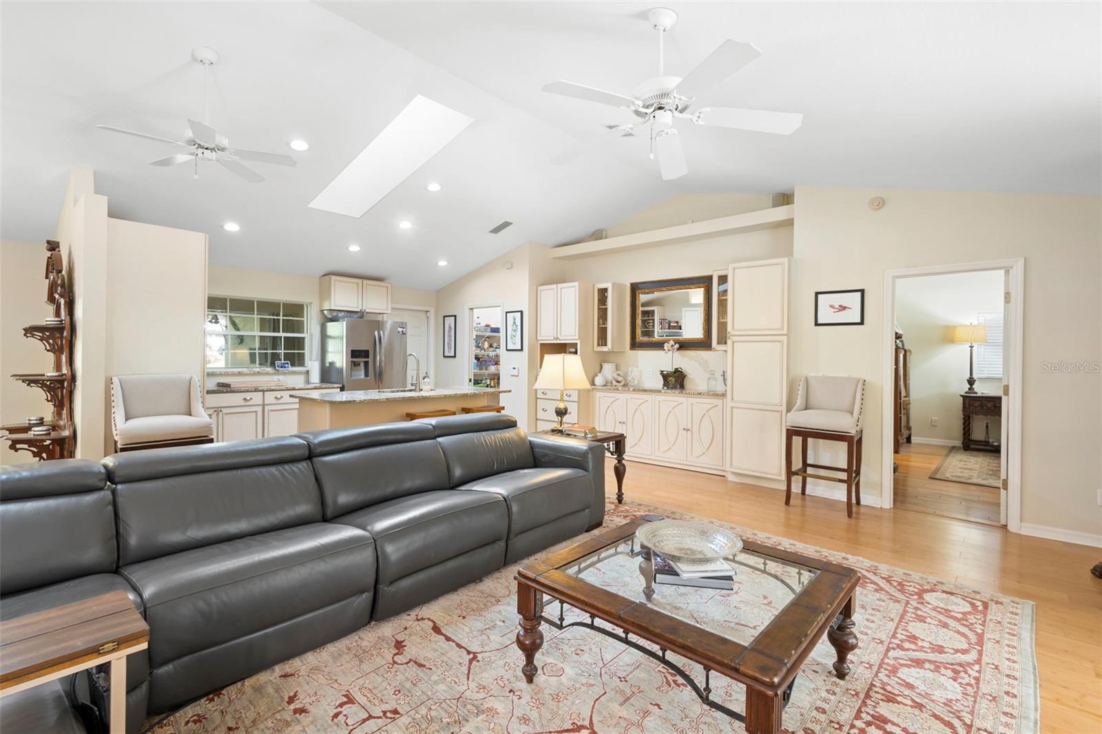 Image 13 of 46 For 1136 Glen Falls Road