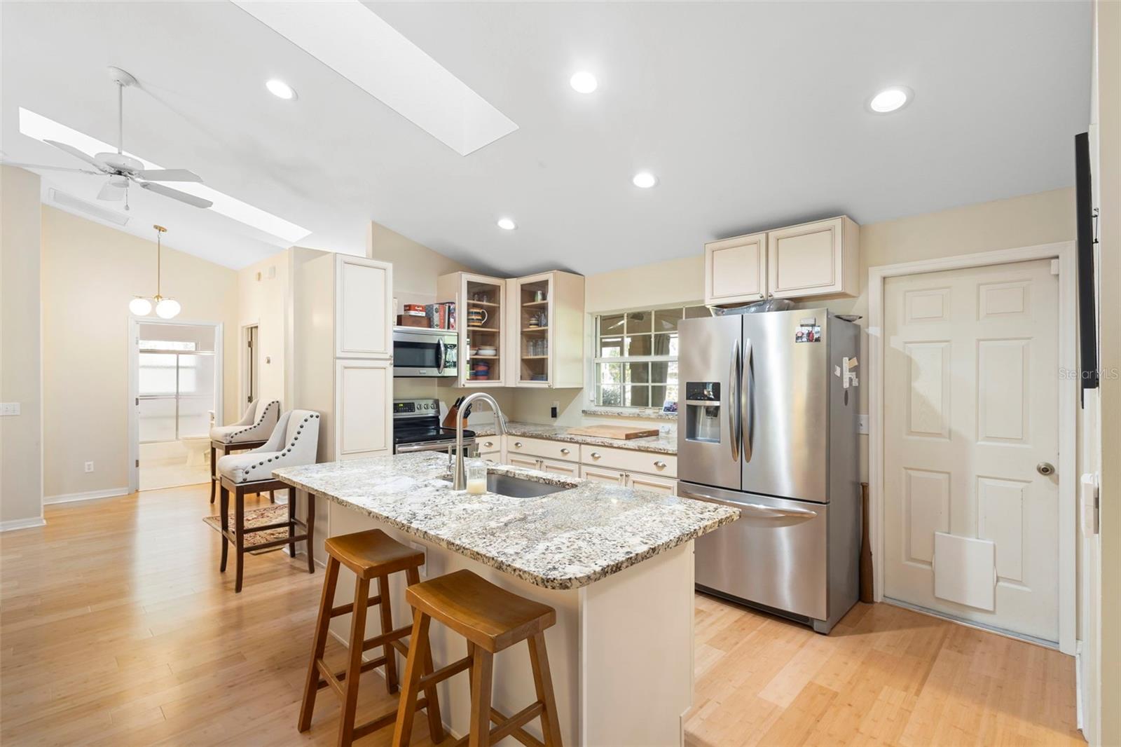 Image 14 of 46 For 1136 Glen Falls Road