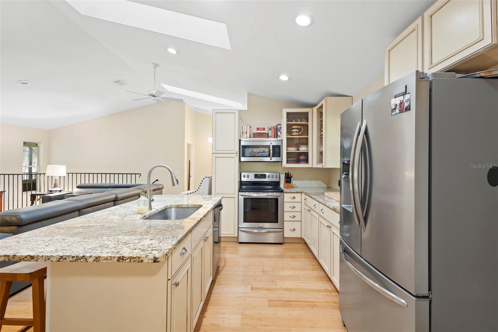 Image 15 of 46 For 1136 Glen Falls Road