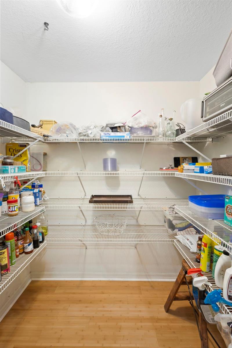 Image 16 of 46 For 1136 Glen Falls Road