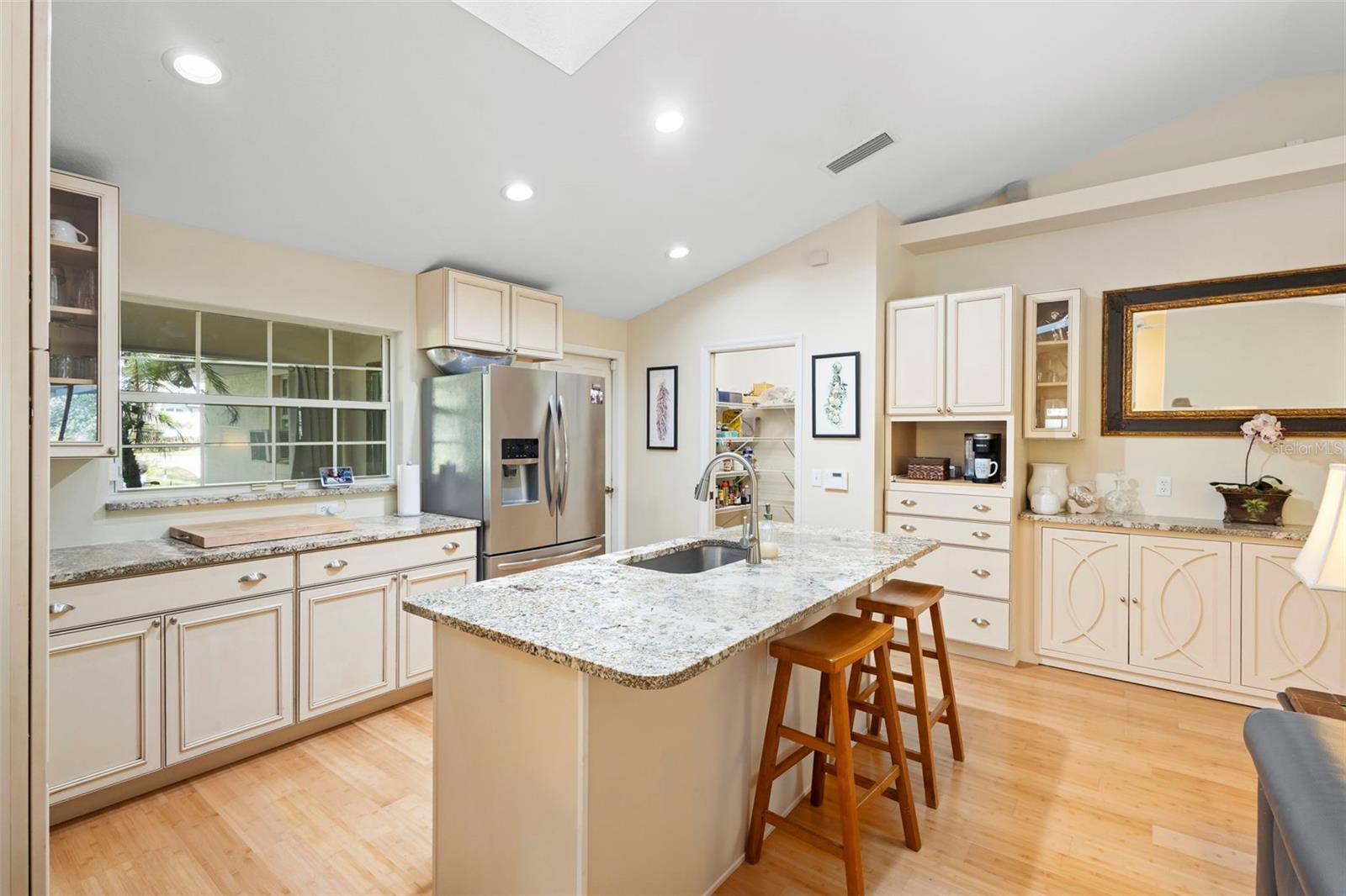 Image 17 of 46 For 1136 Glen Falls Road