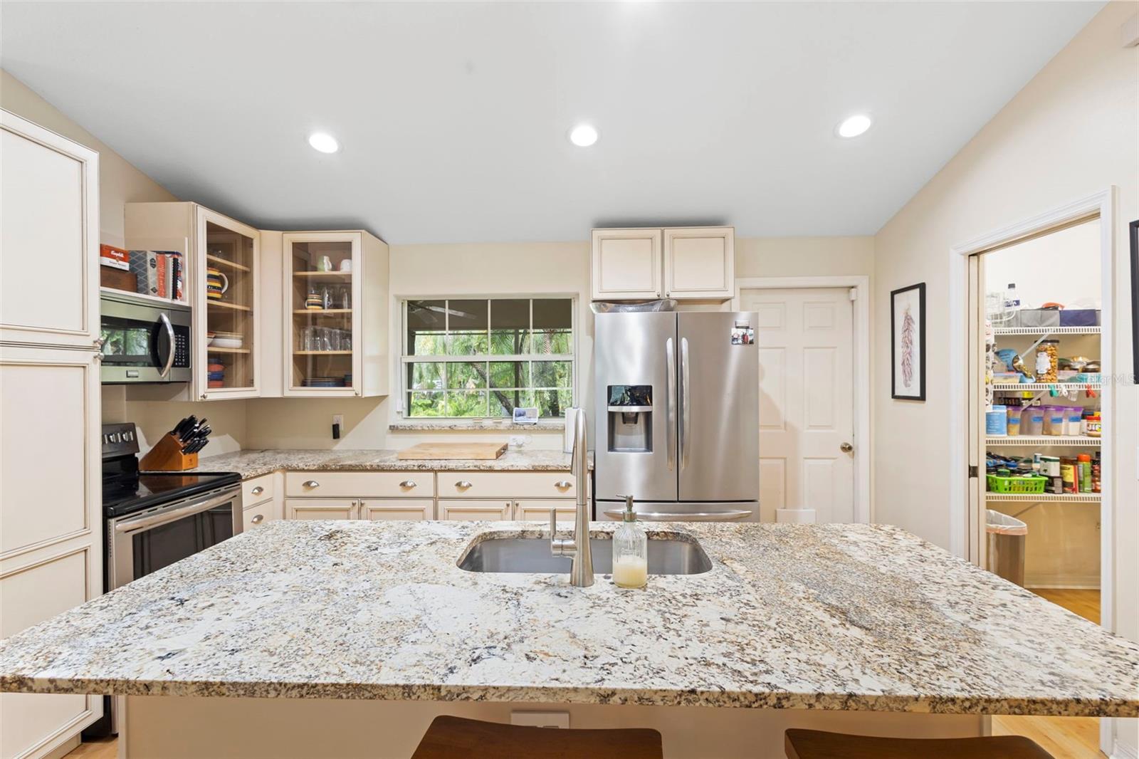 Image 18 of 46 For 1136 Glen Falls Road