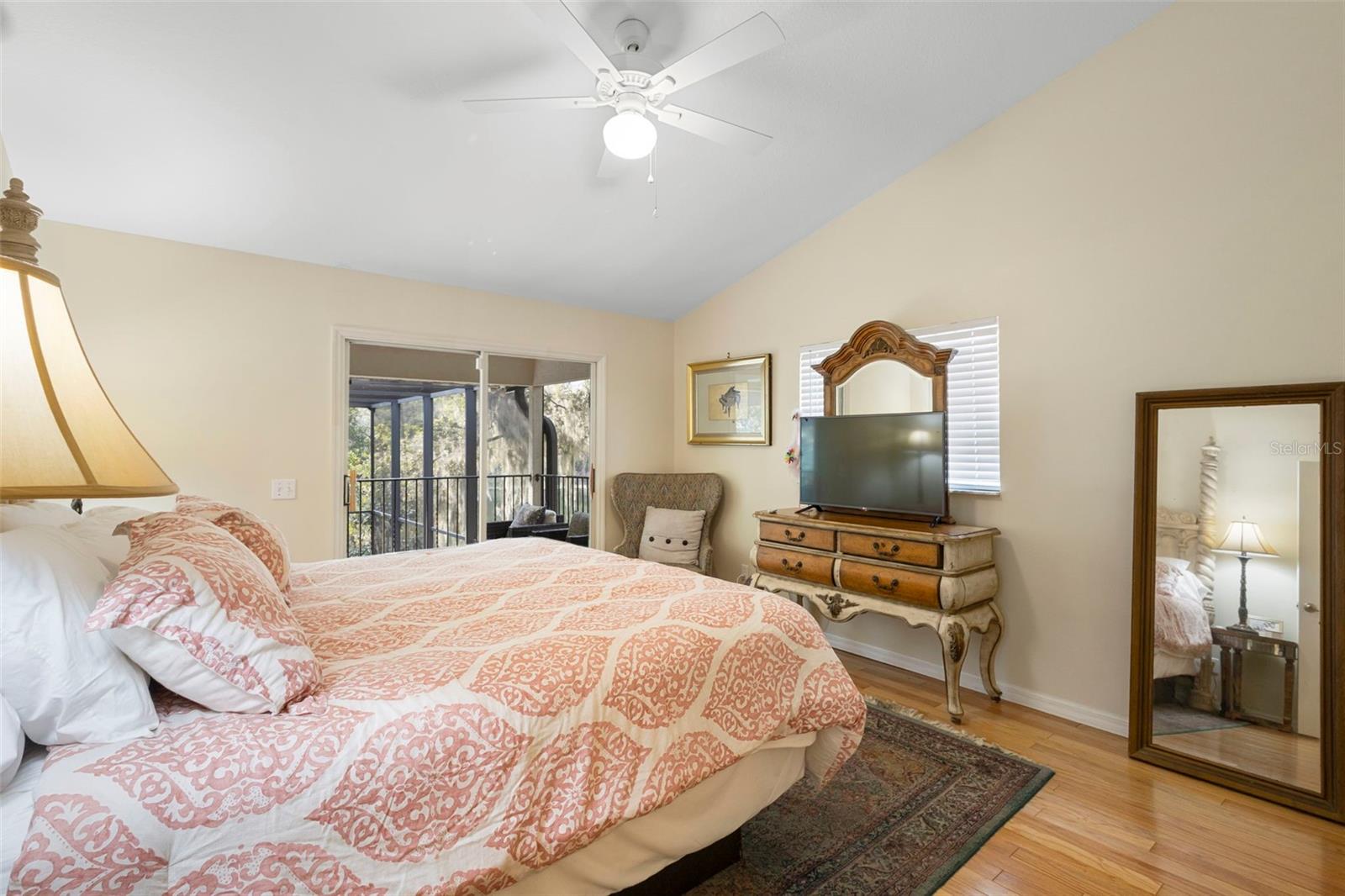 Image 19 of 46 For 1136 Glen Falls Road