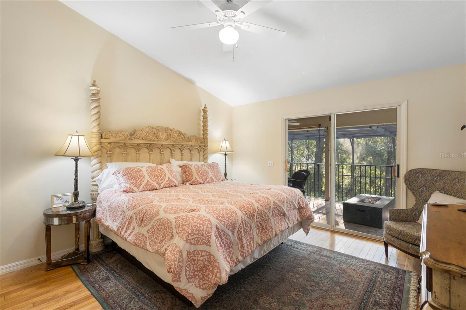 Image 20 of 46 For 1136 Glen Falls Road