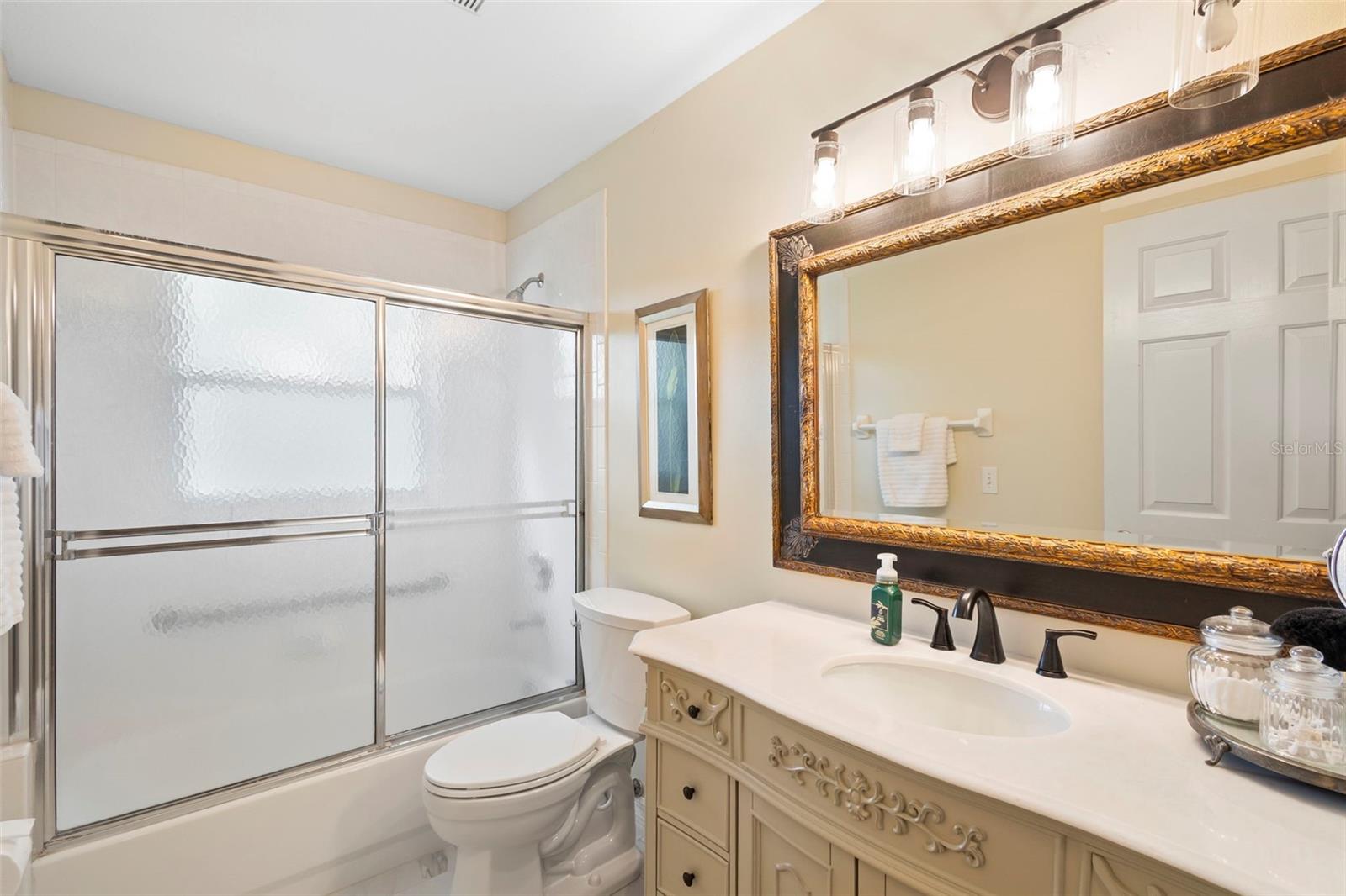 Image 21 of 46 For 1136 Glen Falls Road