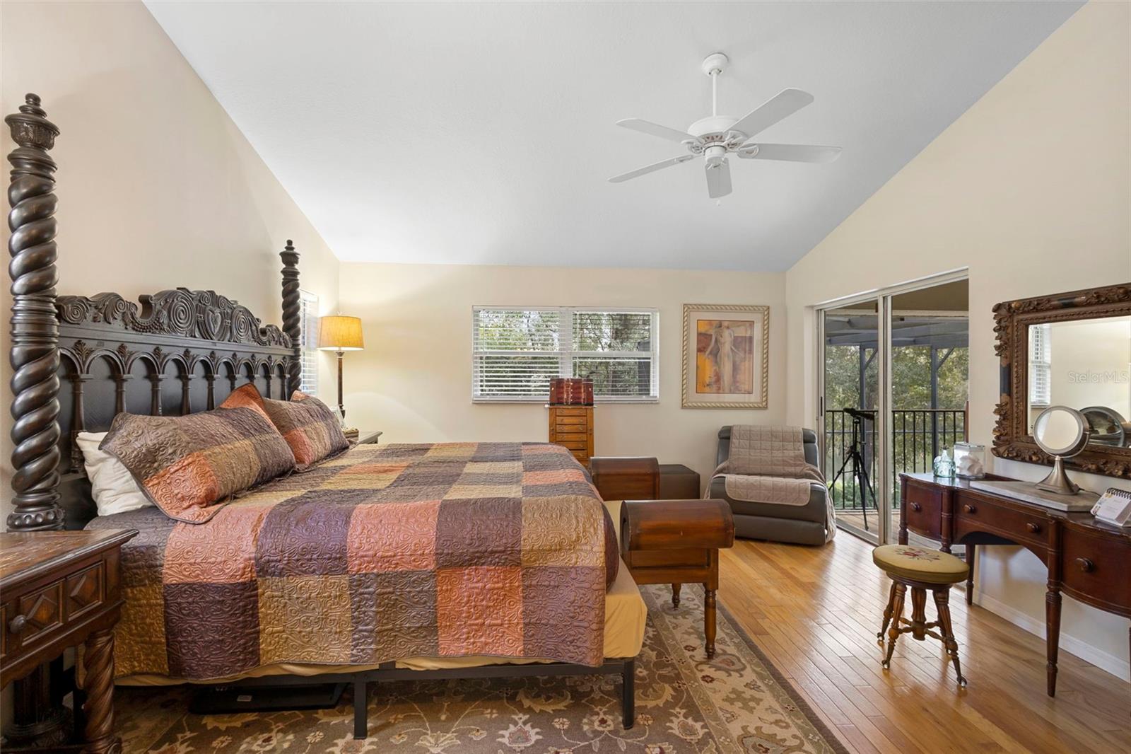 Image 25 of 46 For 1136 Glen Falls Road