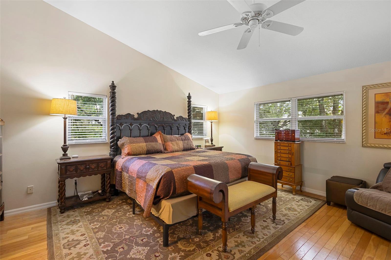 Image 26 of 46 For 1136 Glen Falls Road