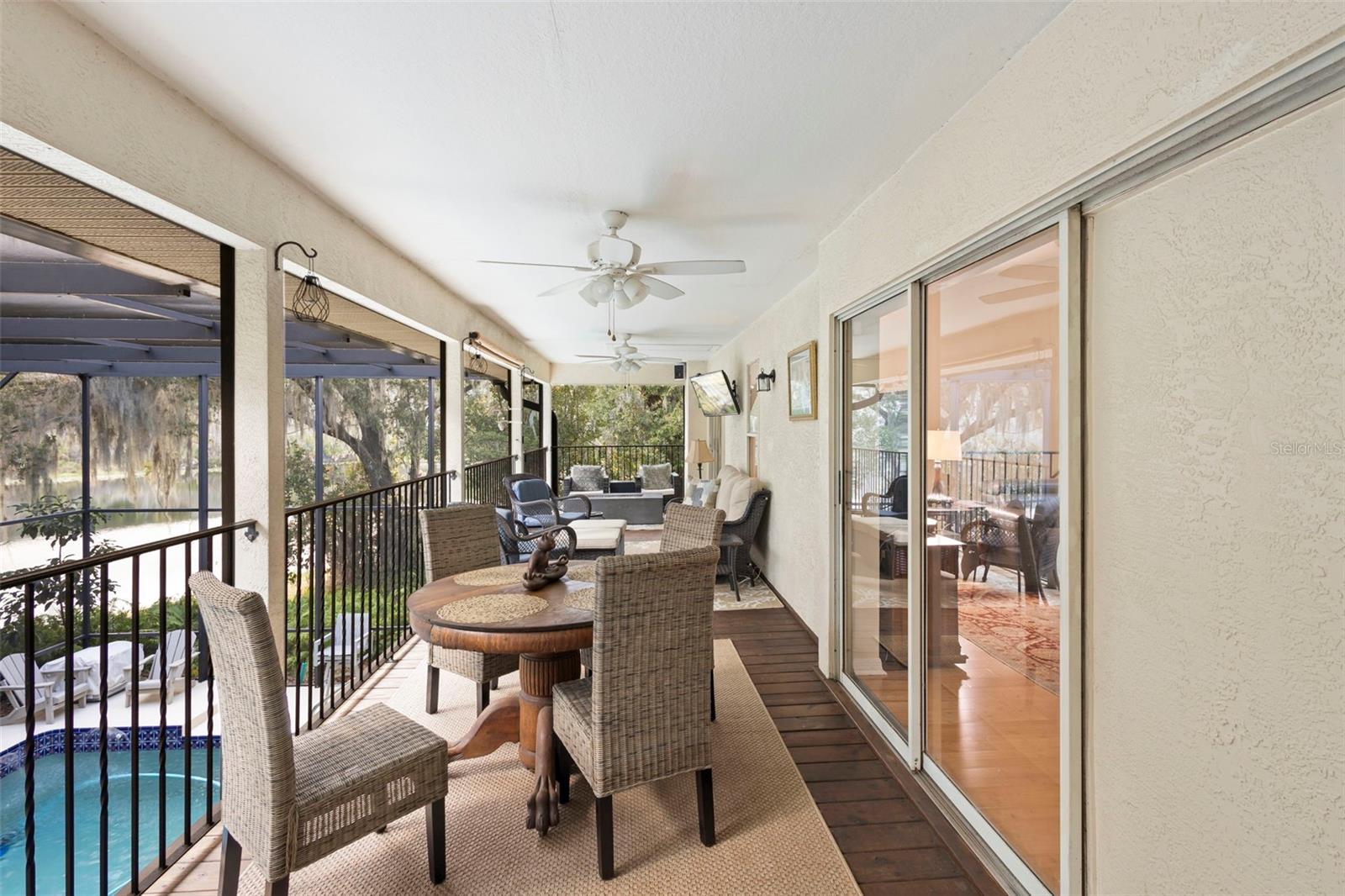 Image 27 of 46 For 1136 Glen Falls Road