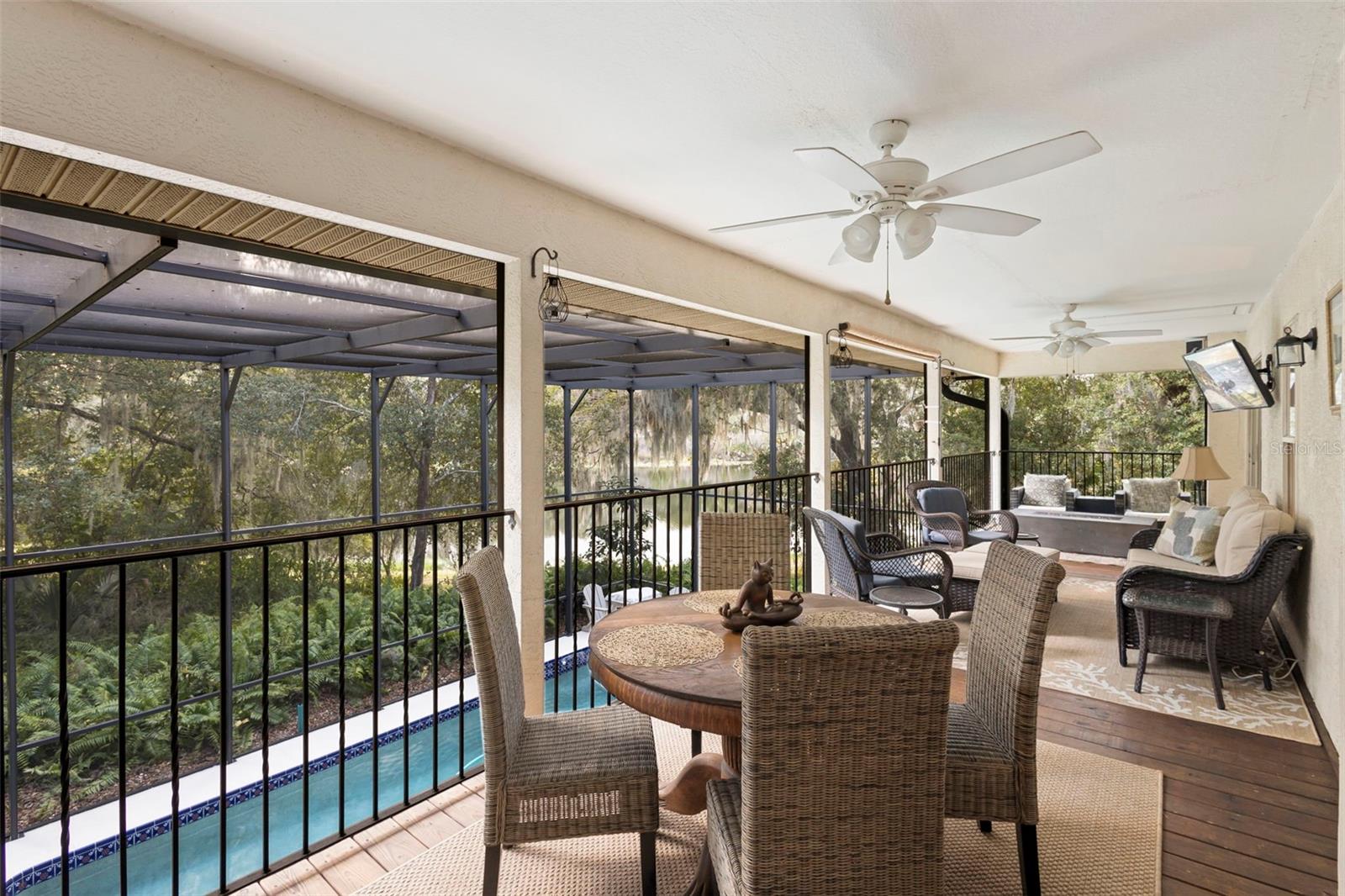 Image 28 of 46 For 1136 Glen Falls Road