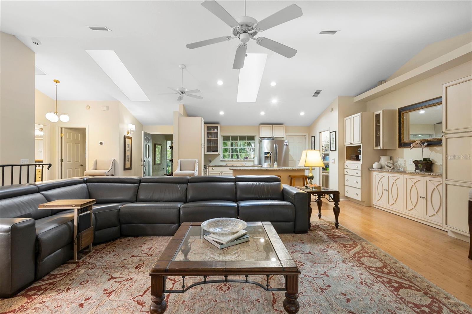 Image 29 of 46 For 1136 Glen Falls Road