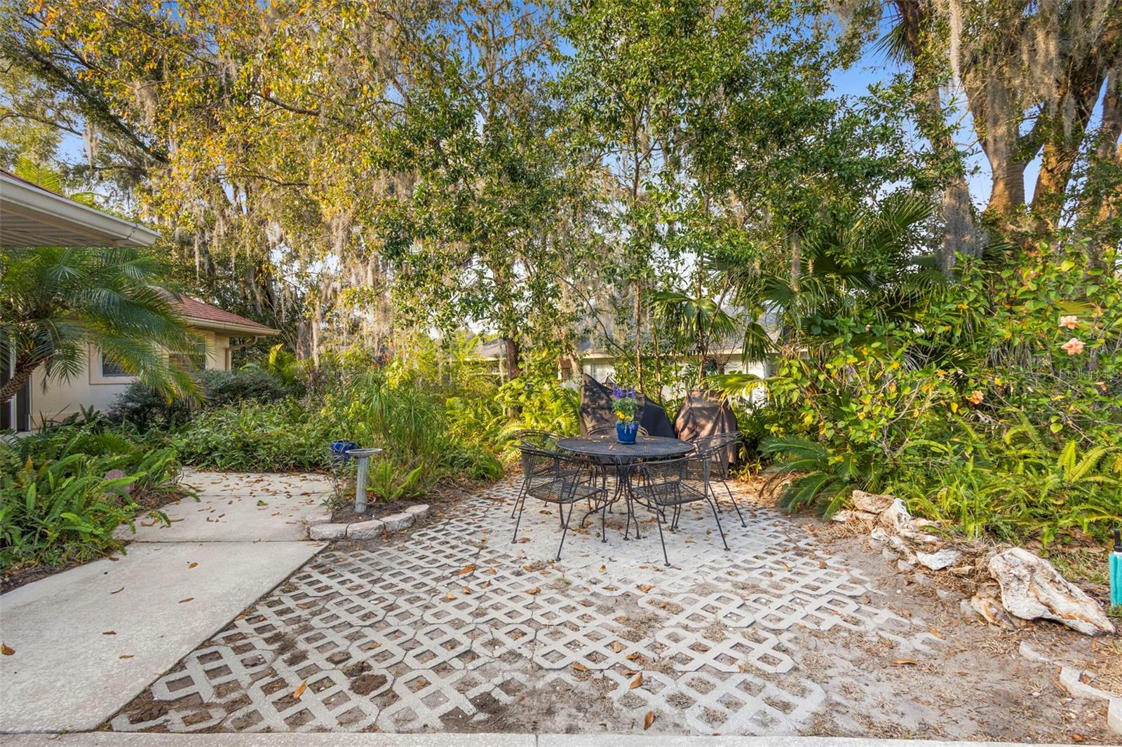 Image 3 of 46 For 1136 Glen Falls Road