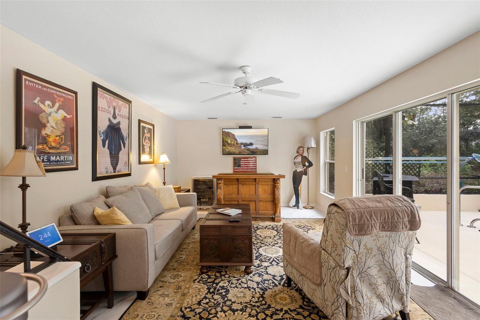 Image 30 of 46 For 1136 Glen Falls Road