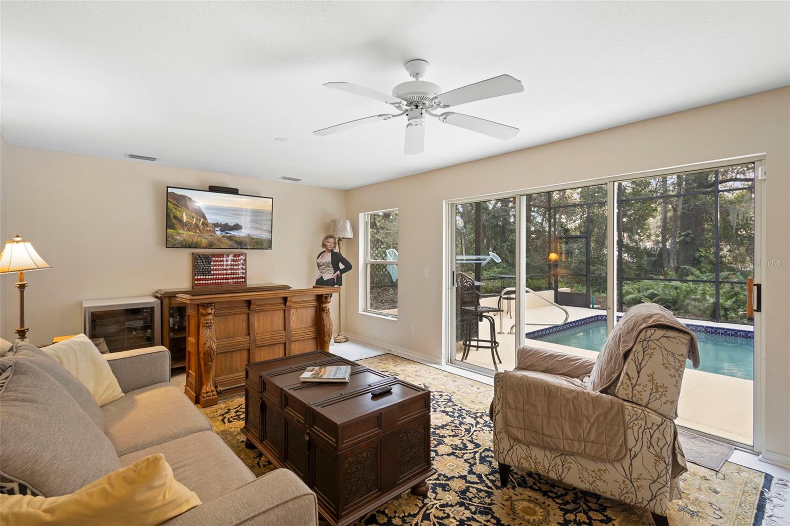 Image 31 of 46 For 1136 Glen Falls Road