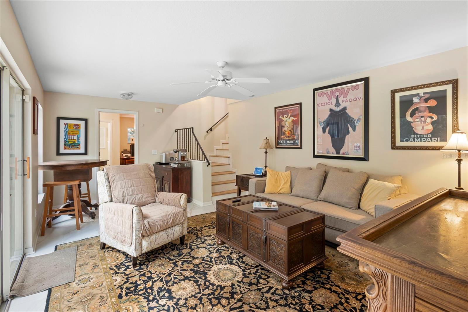 Image 32 of 46 For 1136 Glen Falls Road