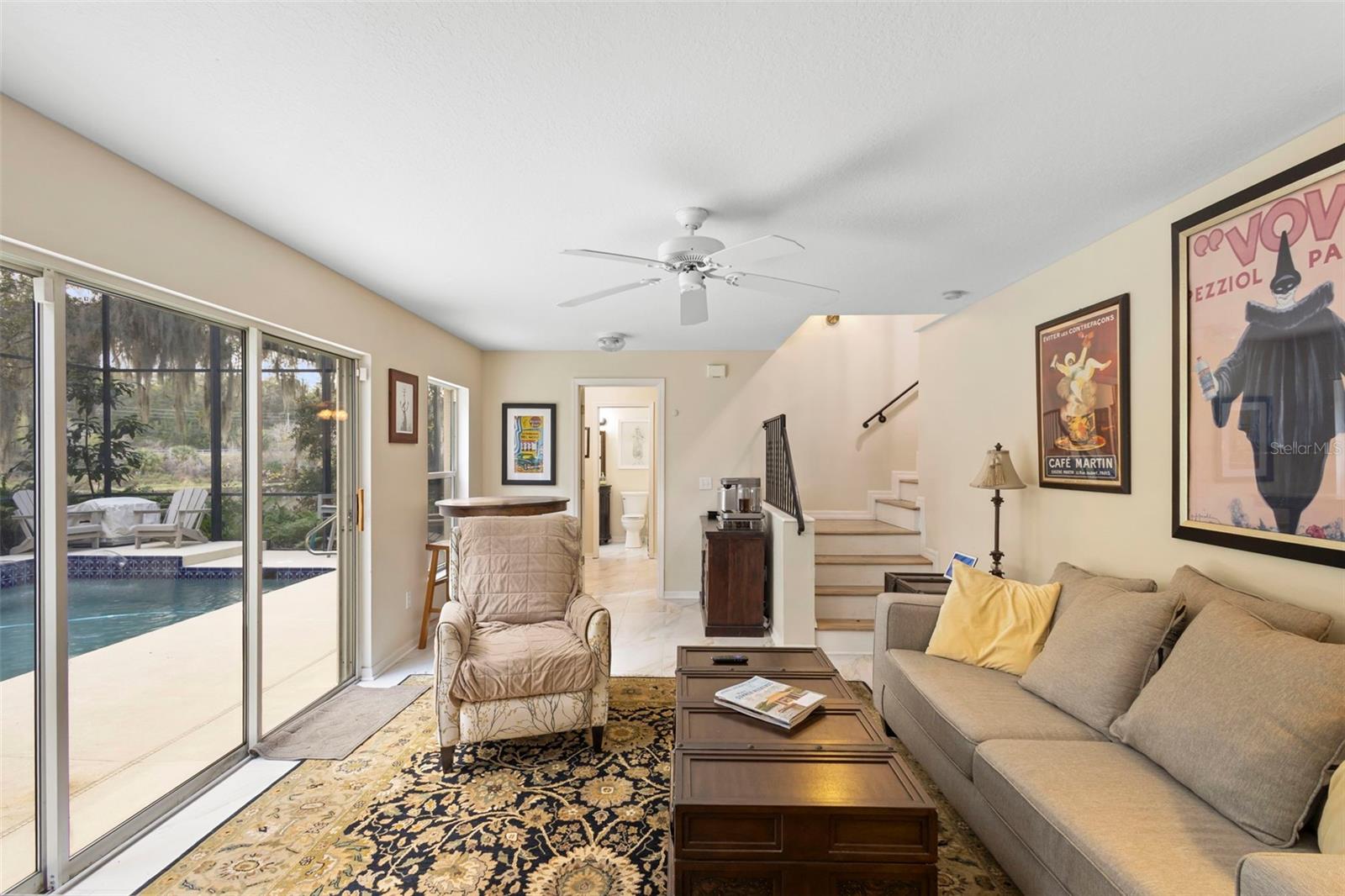 Image 33 of 46 For 1136 Glen Falls Road