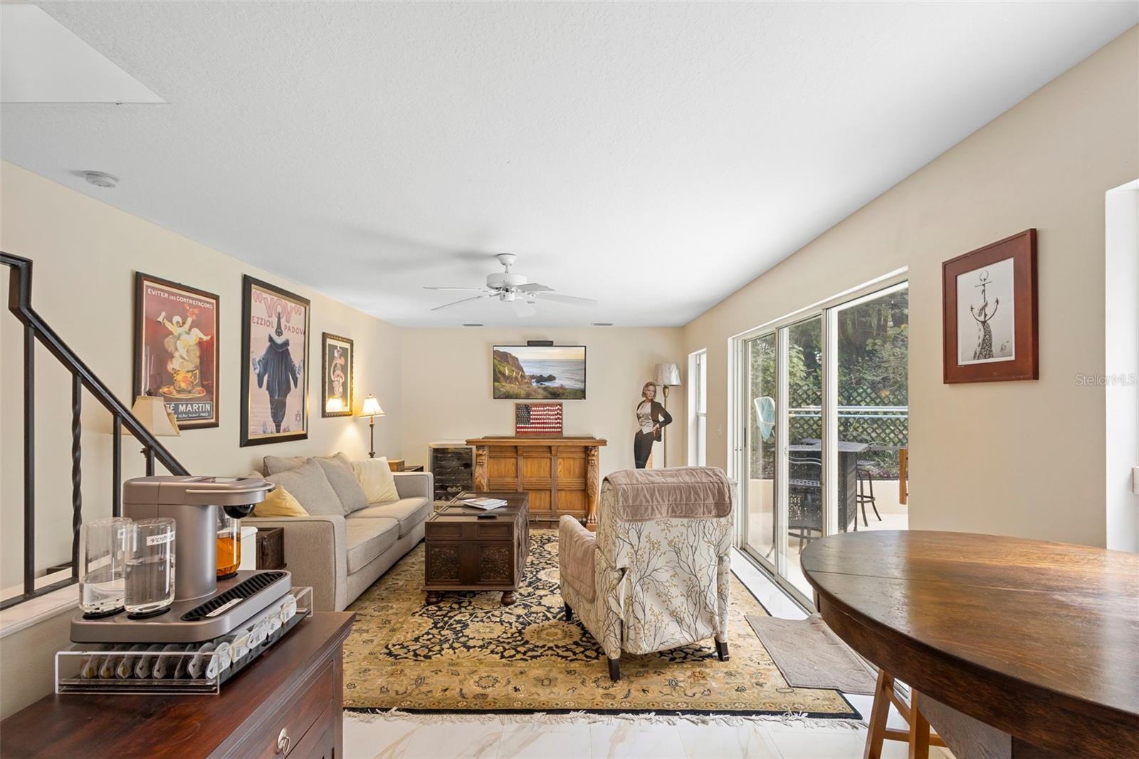 Image 34 of 46 For 1136 Glen Falls Road