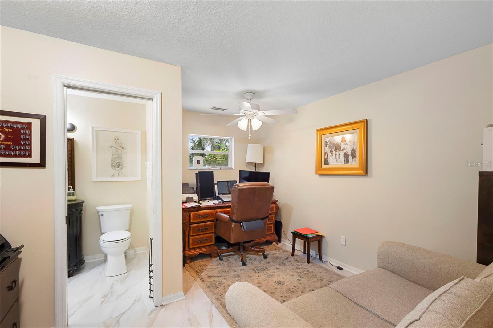 Image 35 of 46 For 1136 Glen Falls Road