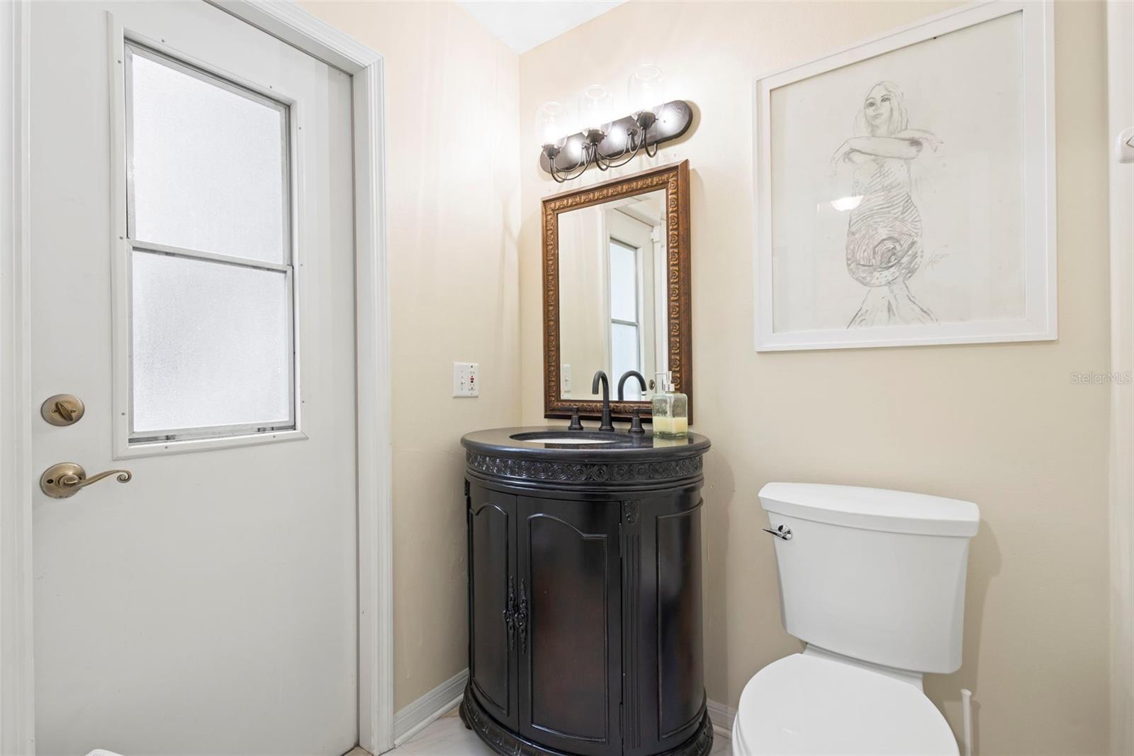 Image 36 of 46 For 1136 Glen Falls Road