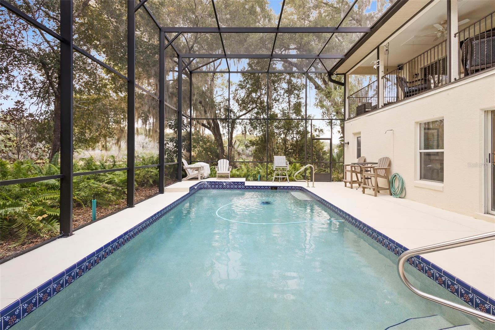 Image 37 of 46 For 1136 Glen Falls Road