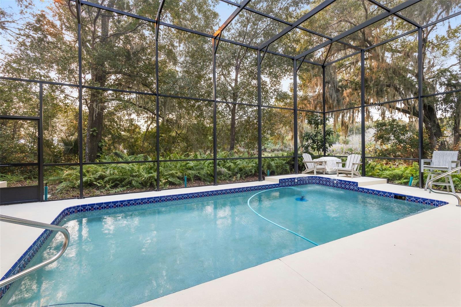 Image 38 of 46 For 1136 Glen Falls Road