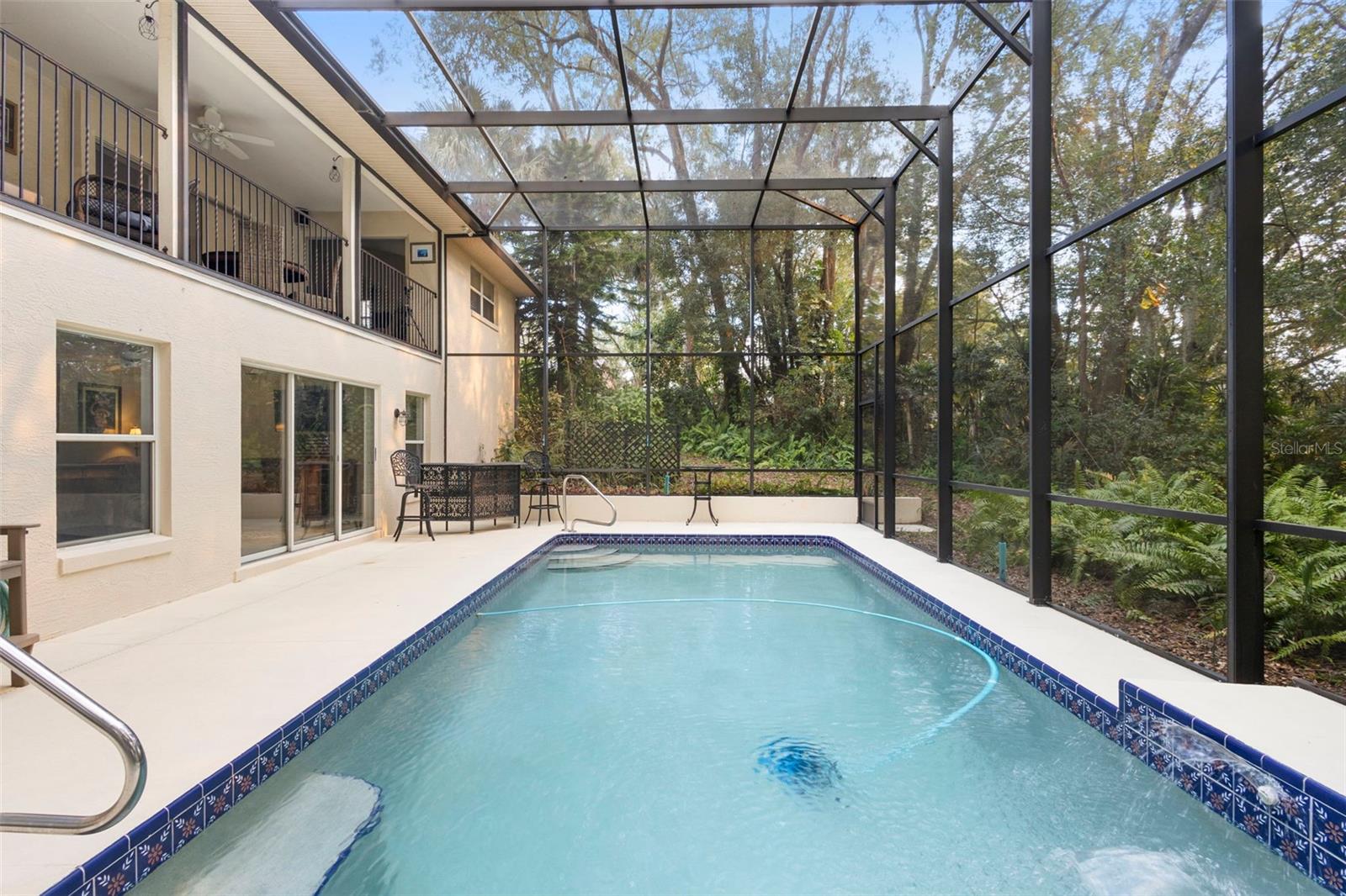 Image 39 of 46 For 1136 Glen Falls Road