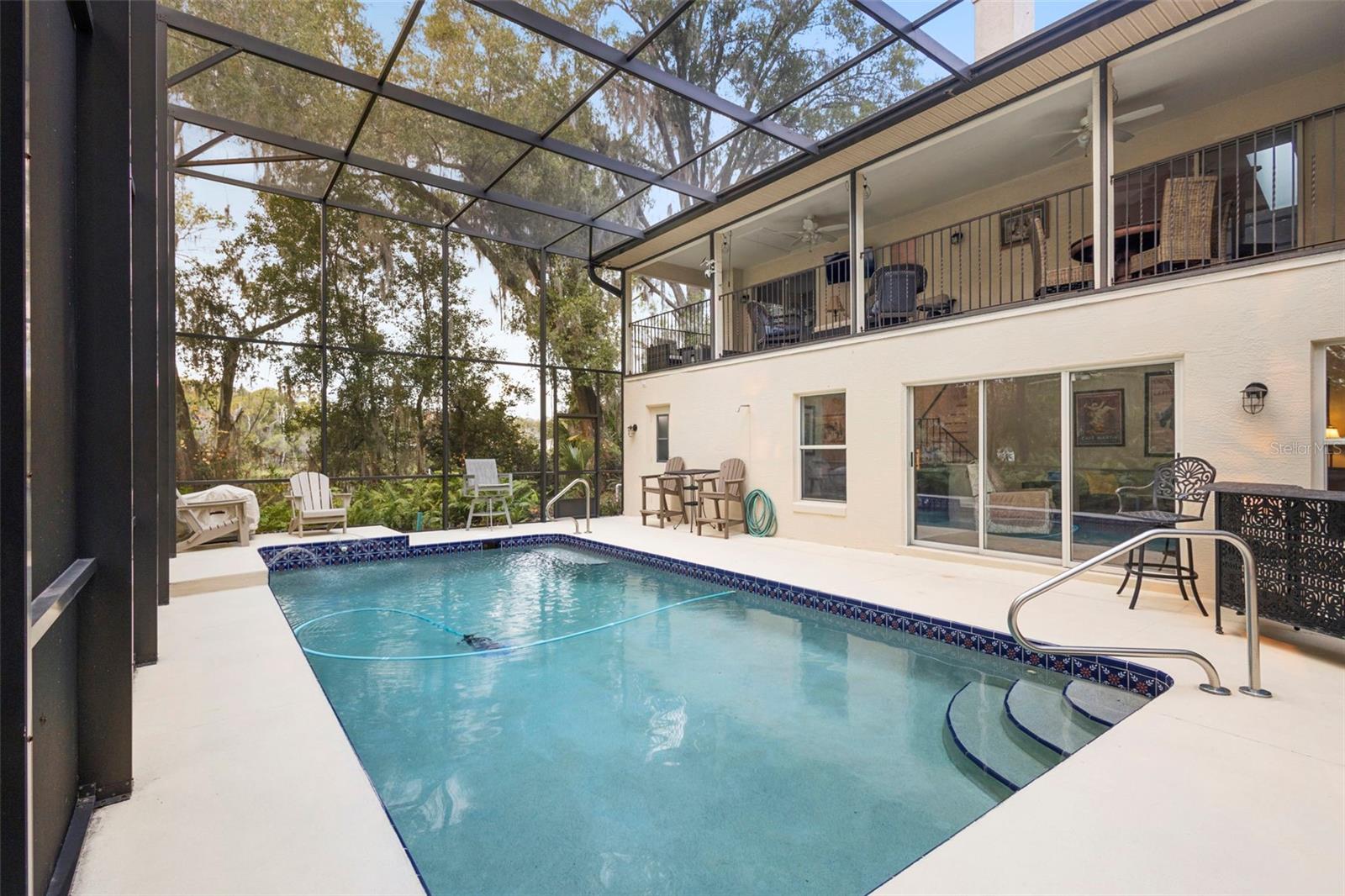 Image 4 of 46 For 1136 Glen Falls Road