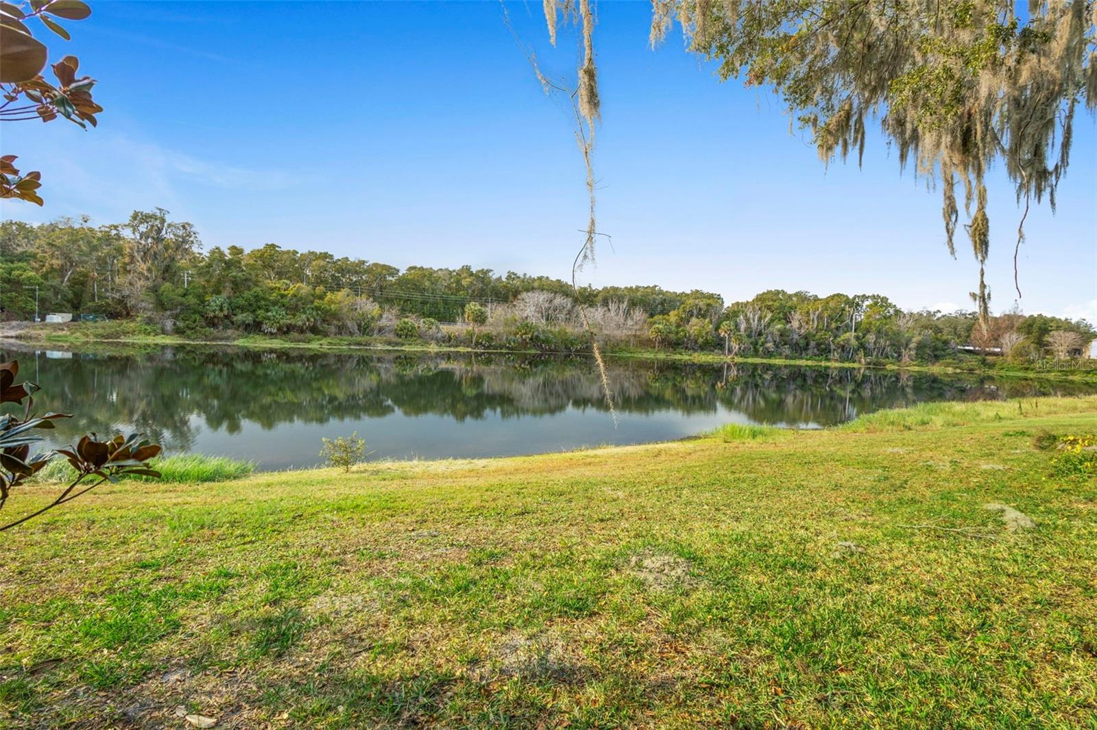 Image 41 of 46 For 1136 Glen Falls Road