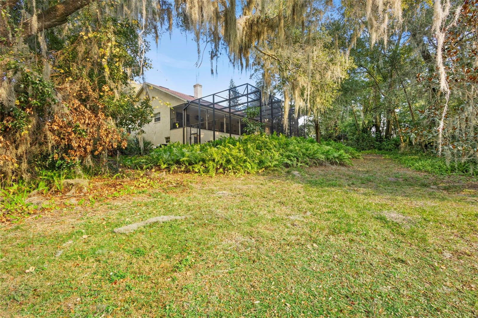 Image 42 of 46 For 1136 Glen Falls Road