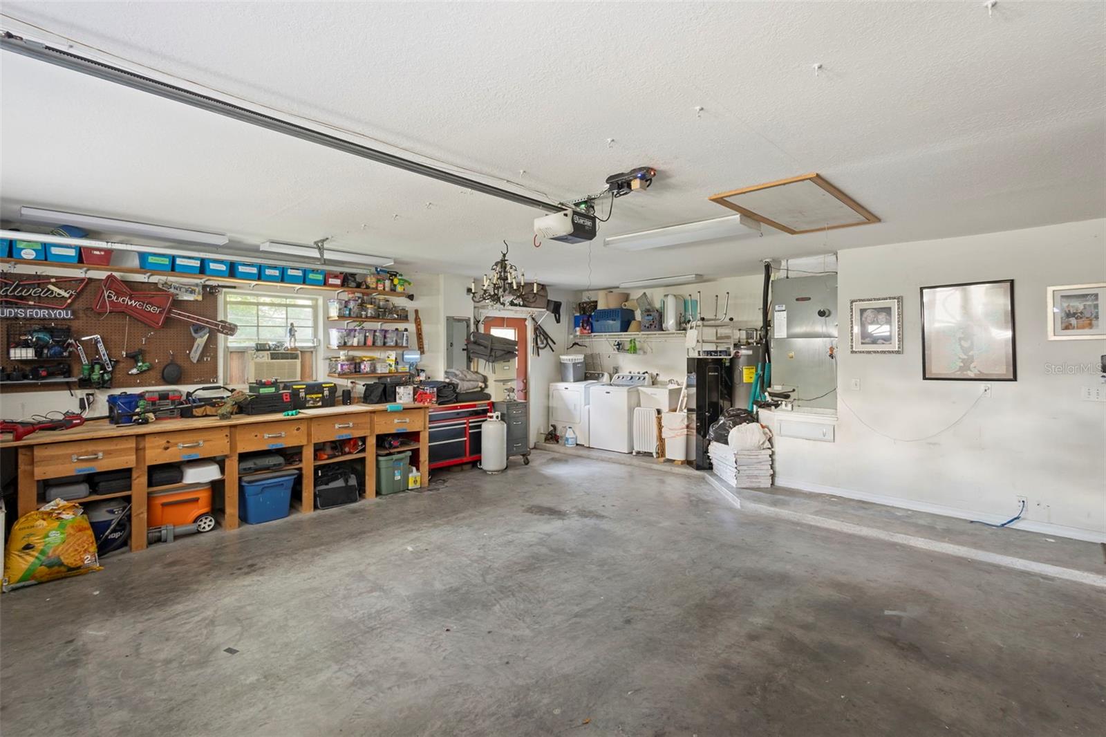 Image 43 of 46 For 1136 Glen Falls Road